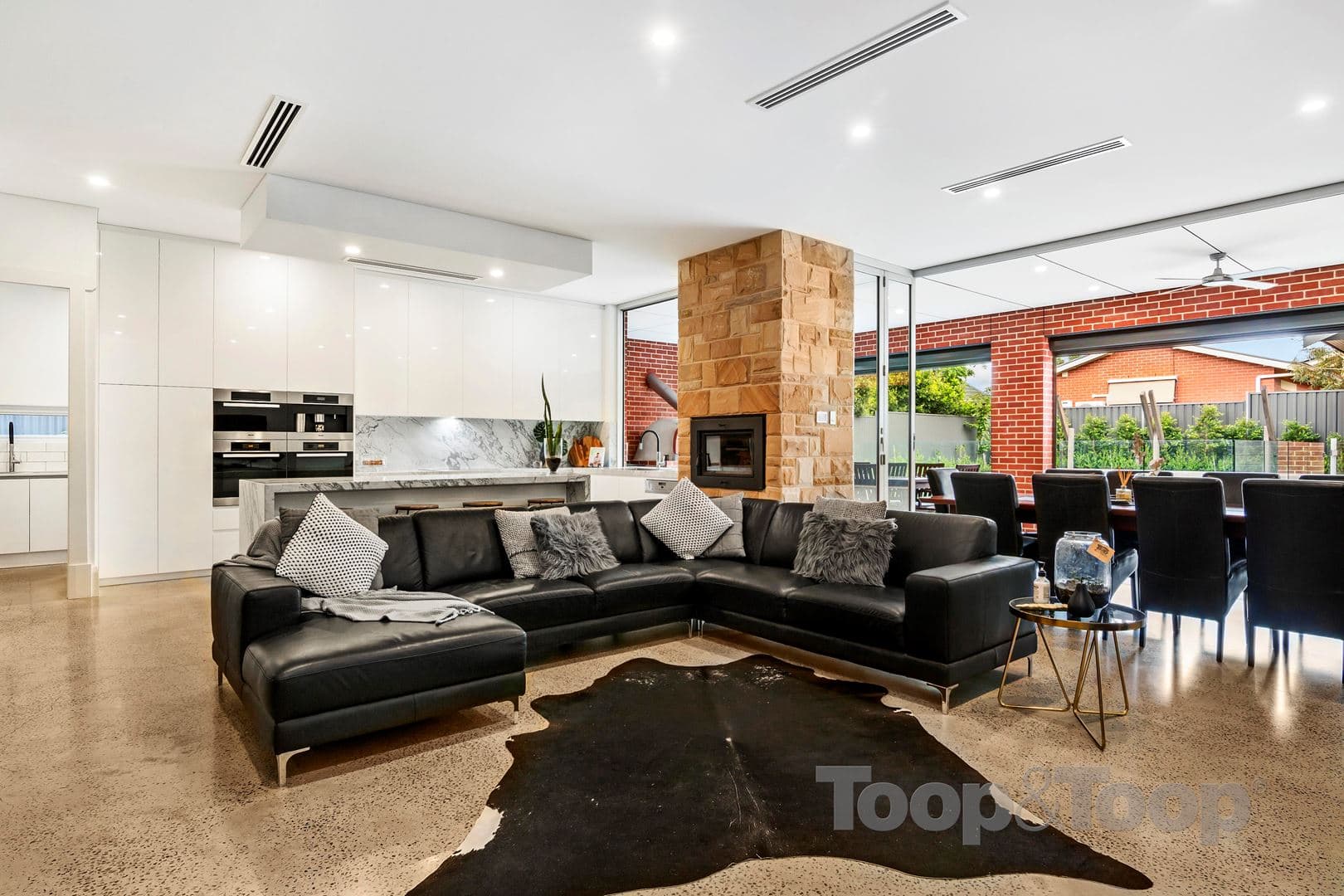 12 Lynington Street, Tusmore SA 5065, Tusmore - Thumbnail 3