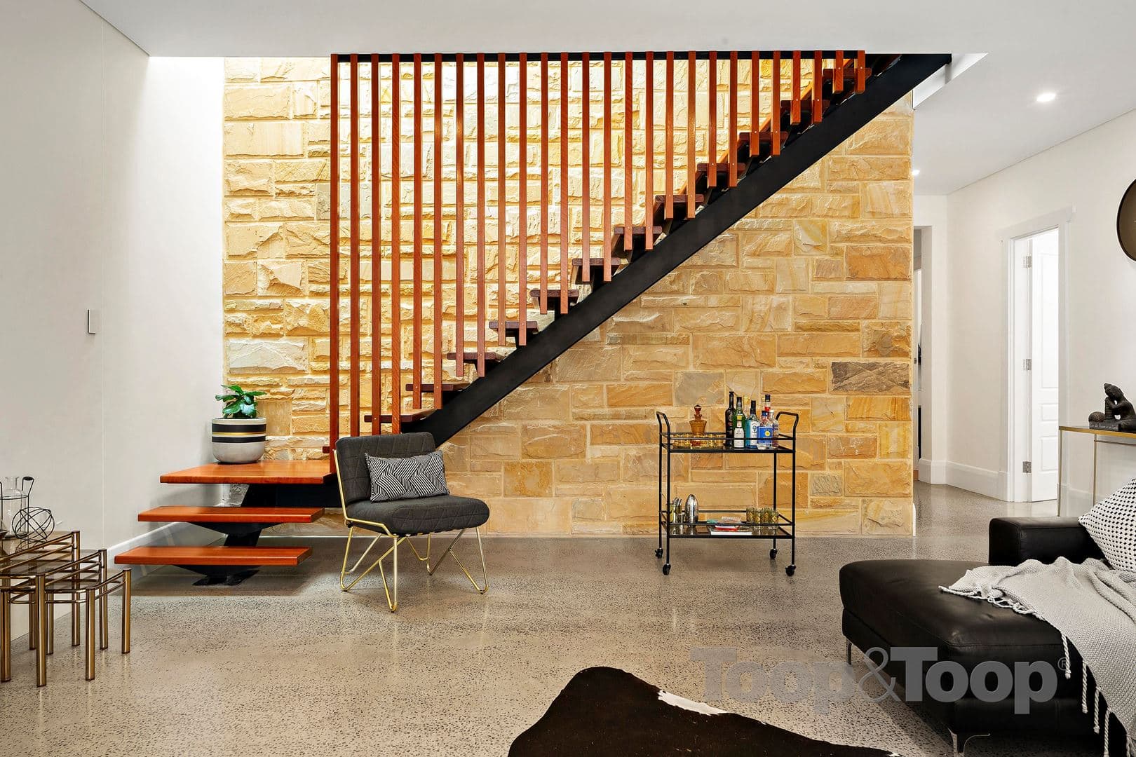 12 Lynington Street, Tusmore SA 5065, Tusmore - Thumbnail 4