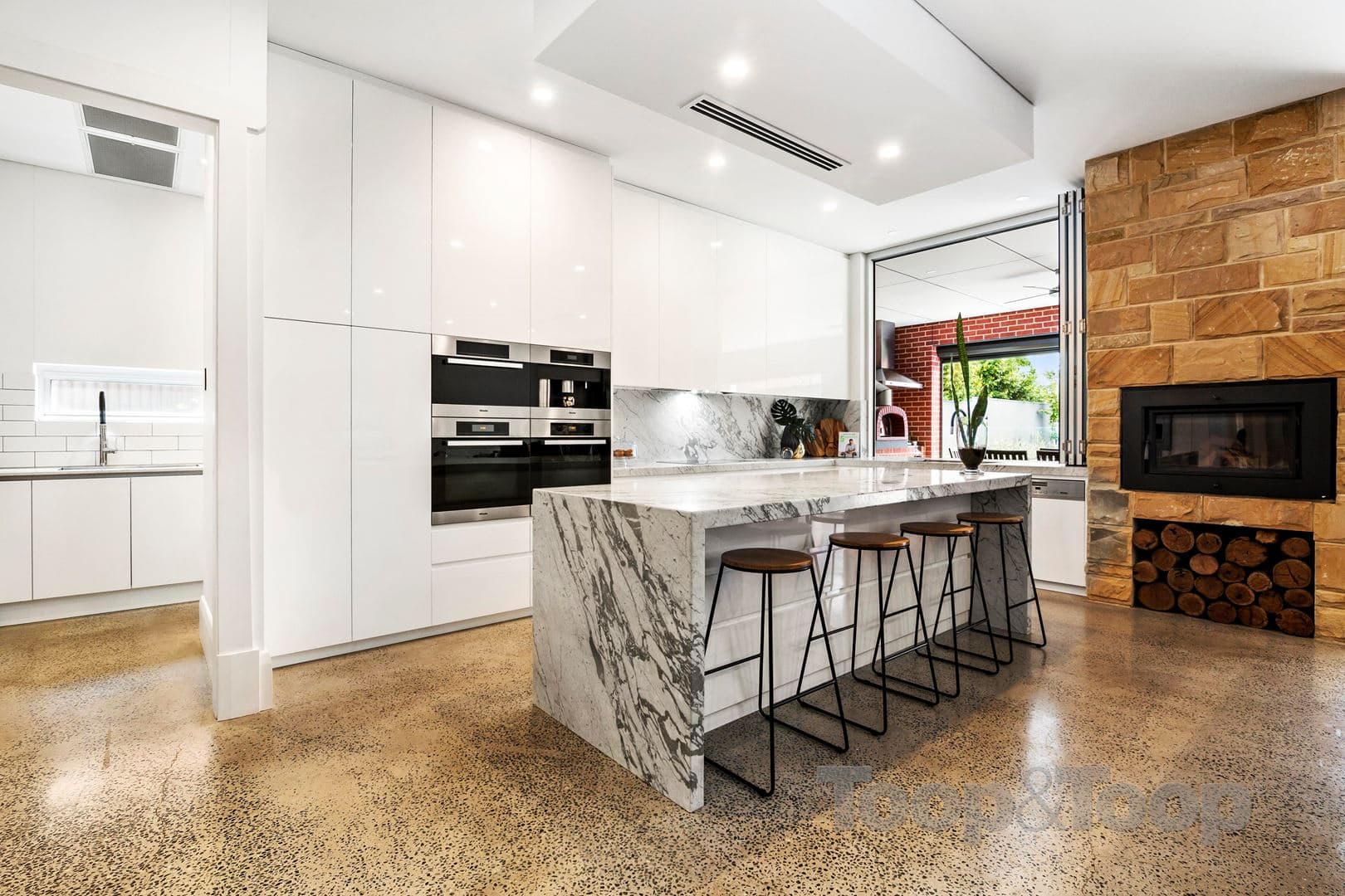 12 Lynington Street, Tusmore SA 5065, Tusmore - Thumbnail 5