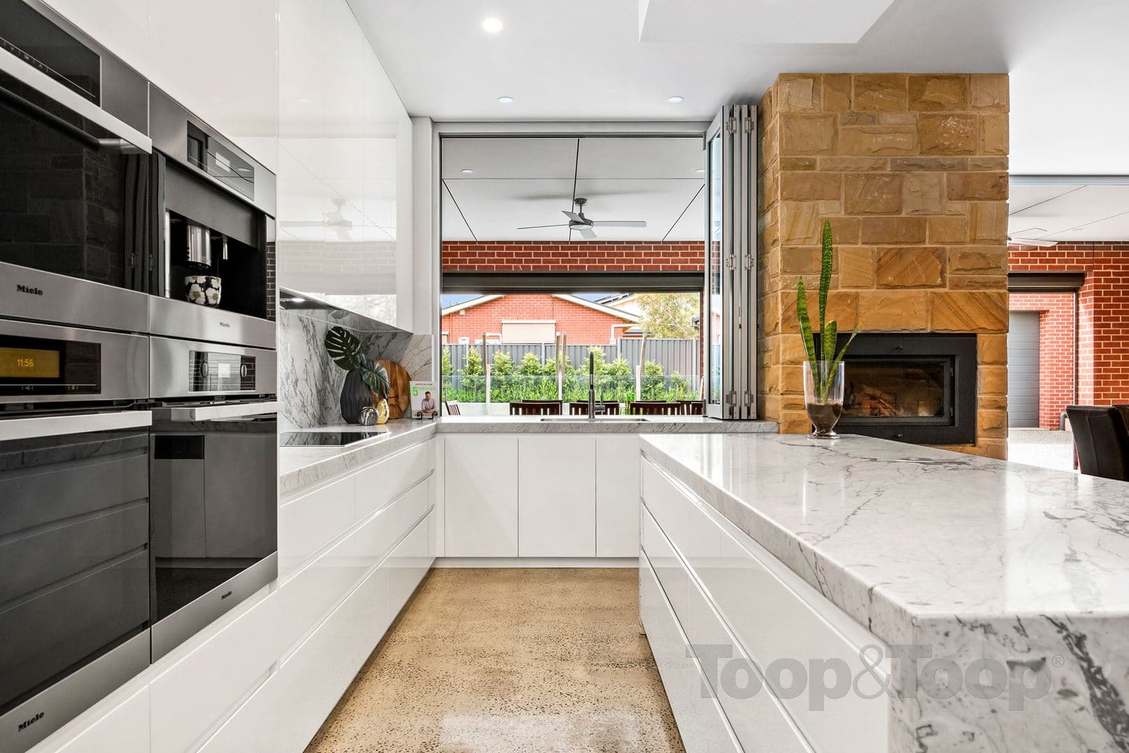 12 Lynington Street, Tusmore SA 5065, Tusmore - Thumbnail 6