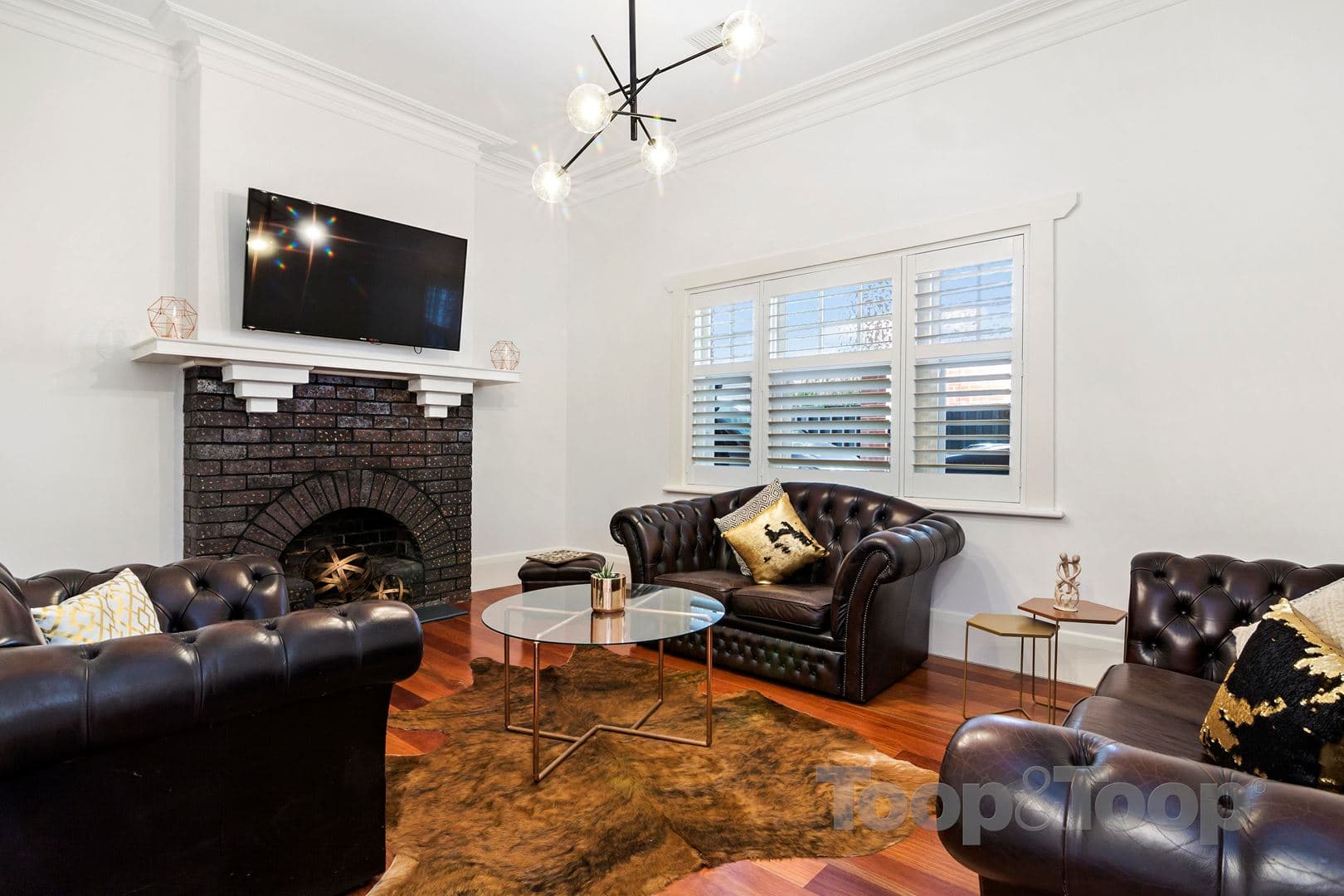 12 Lynington Street, Tusmore SA 5065, Tusmore - Thumbnail 7
