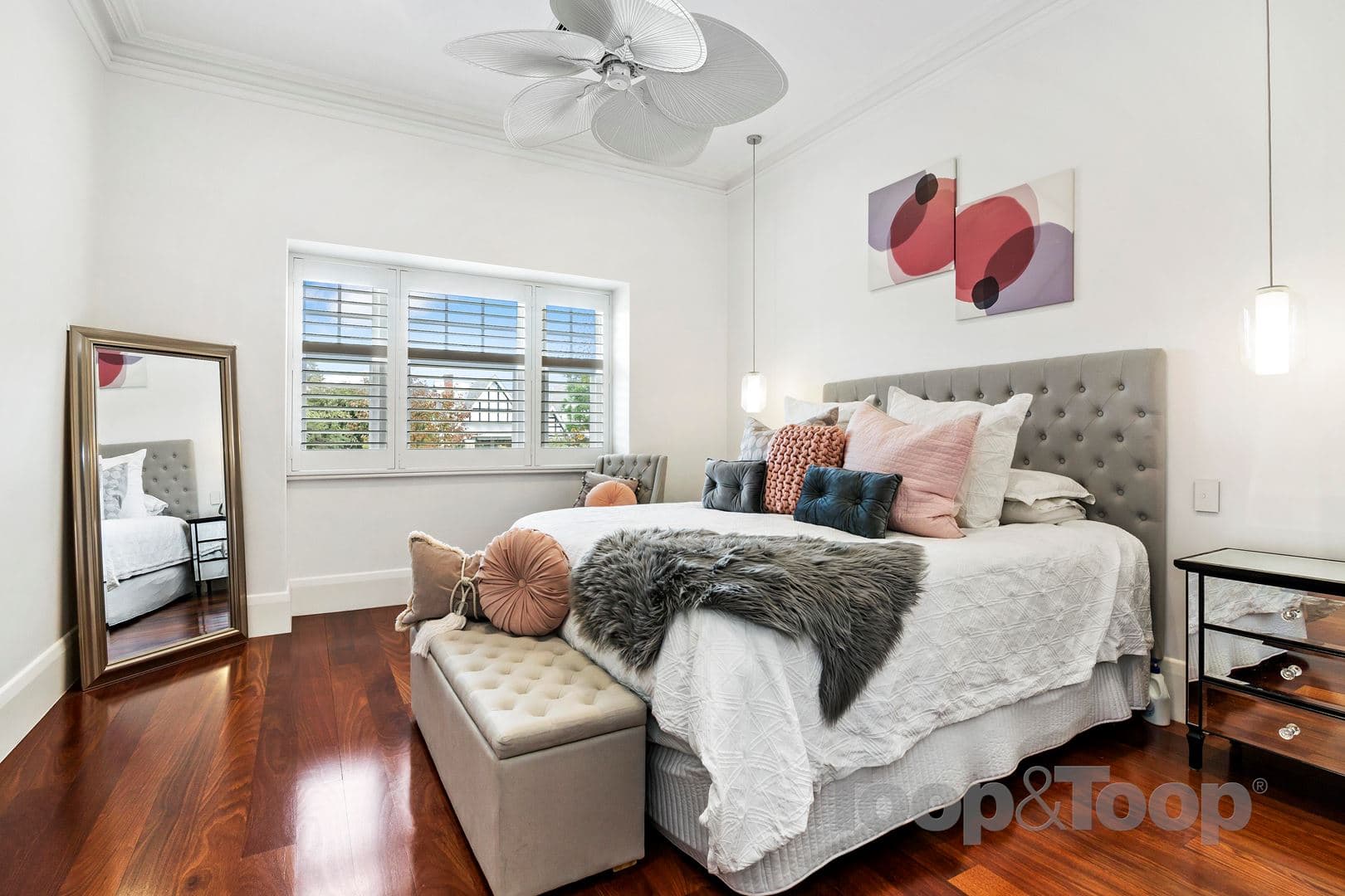 12 Lynington Street, Tusmore SA 5065, Tusmore - Thumbnail 8