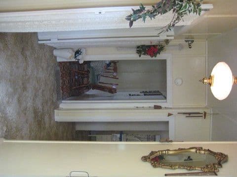 7 Wilga, COONAMBLE NSW 2829, Coonamble - Thumbnail 2