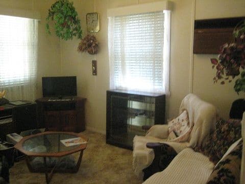 7 Wilga, COONAMBLE NSW 2829, Coonamble - Thumbnail 3
