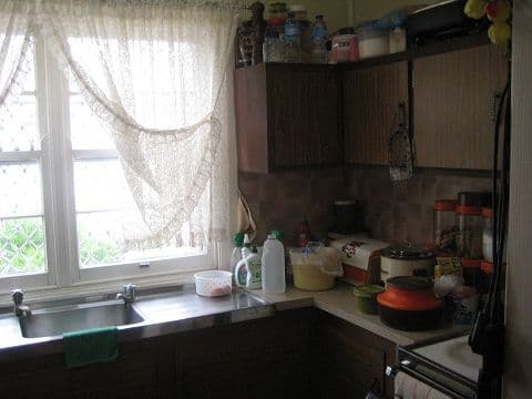 7 Wilga, COONAMBLE NSW 2829, Coonamble - Thumbnail 4