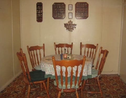7 Wilga, COONAMBLE NSW 2829, Coonamble - Thumbnail 5