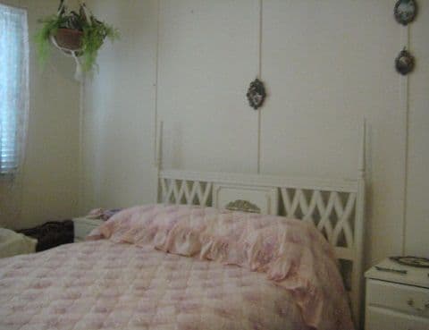 7 Wilga, COONAMBLE NSW 2829, Coonamble - Thumbnail 6