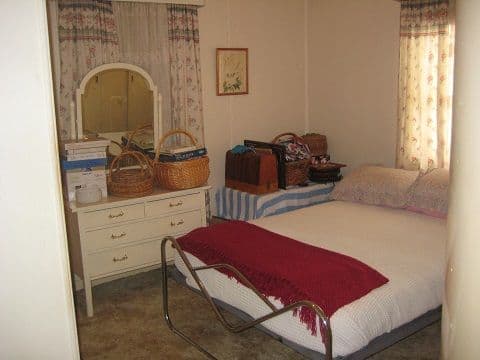 7 Wilga, COONAMBLE NSW 2829, Coonamble - Thumbnail 7