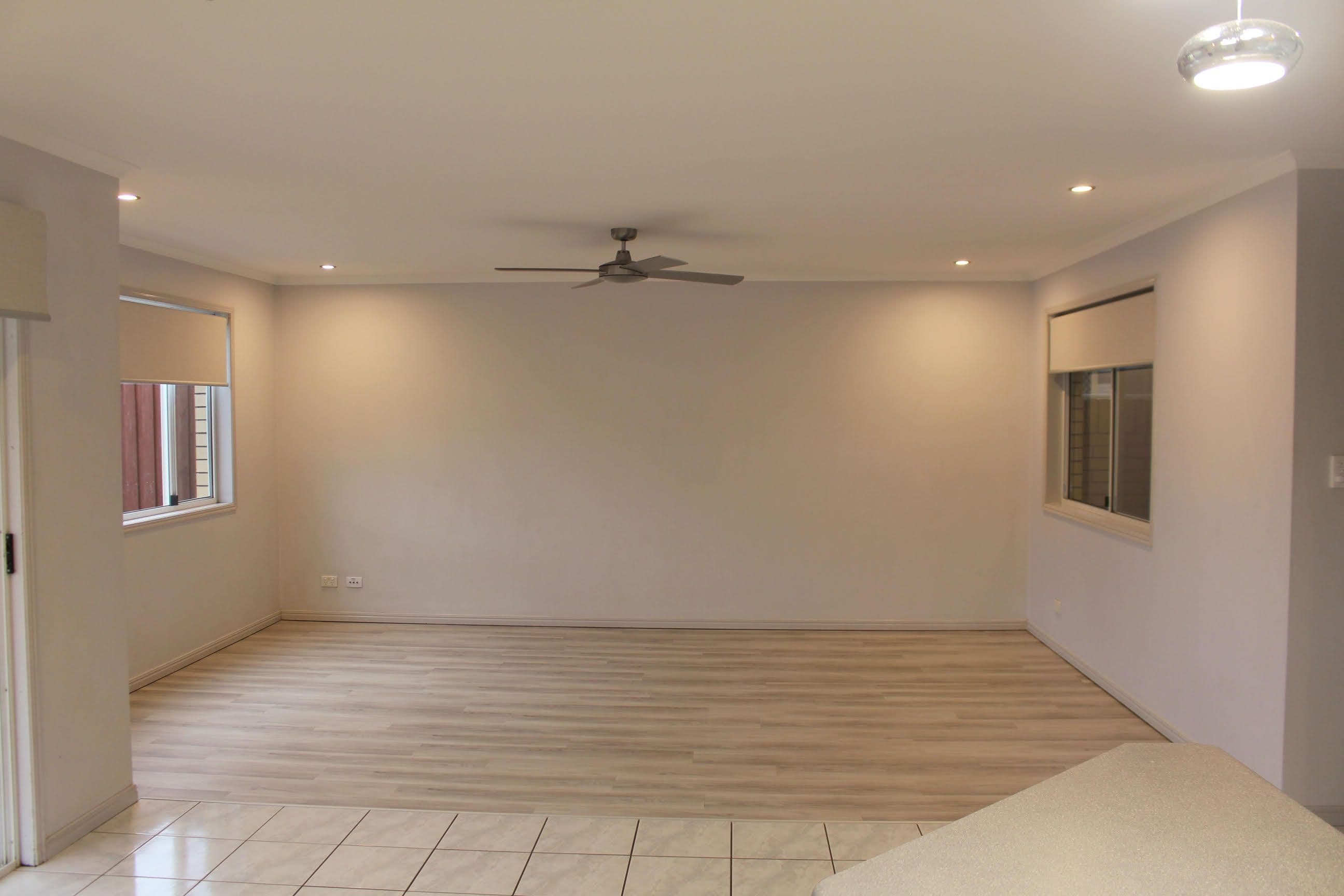 30 Sorbonne Close, Sippy Downs QLD 4556, Sippy Downs - Thumbnail 2