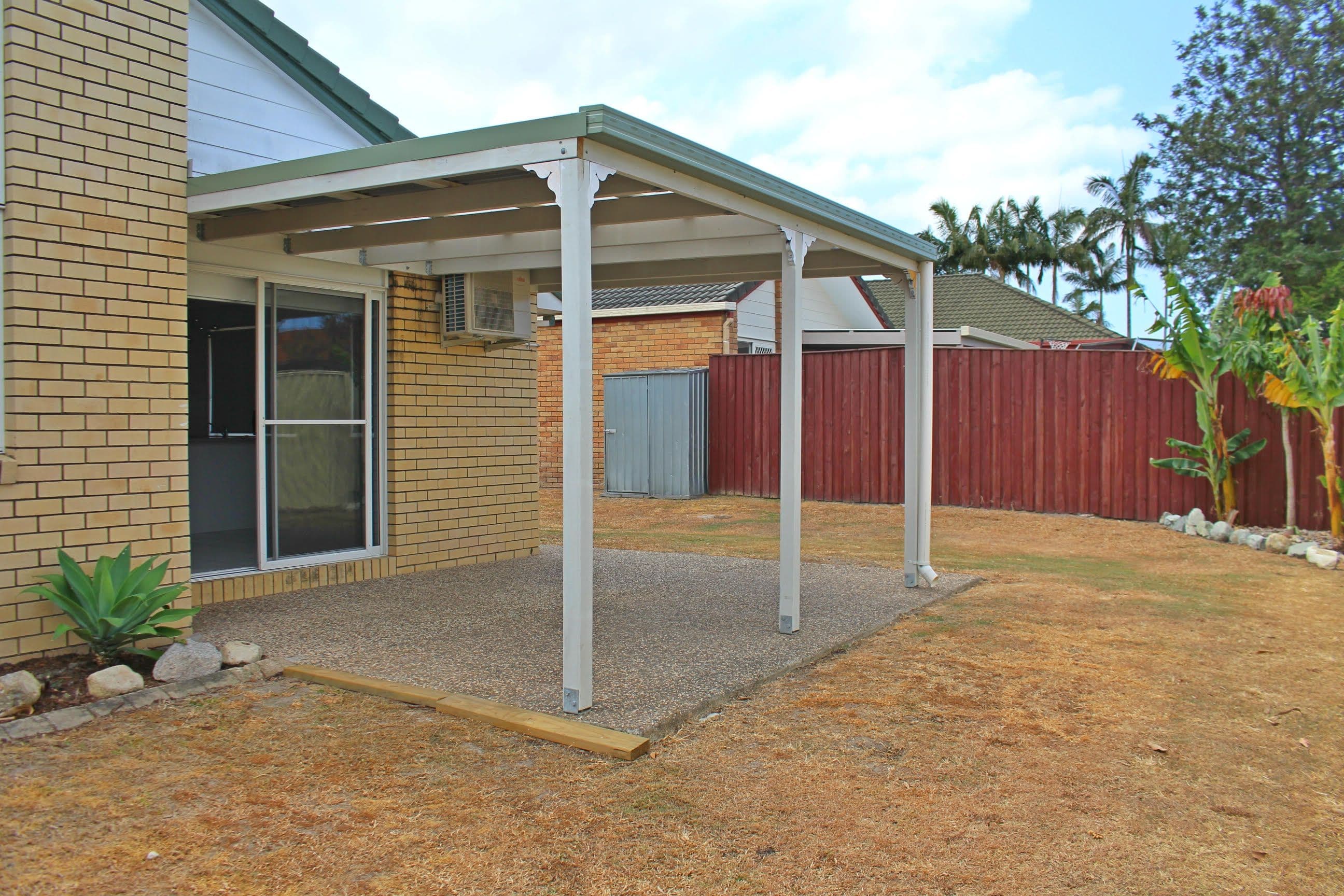 30 Sorbonne Close, Sippy Downs QLD 4556, Sippy Downs - Thumbnail 3