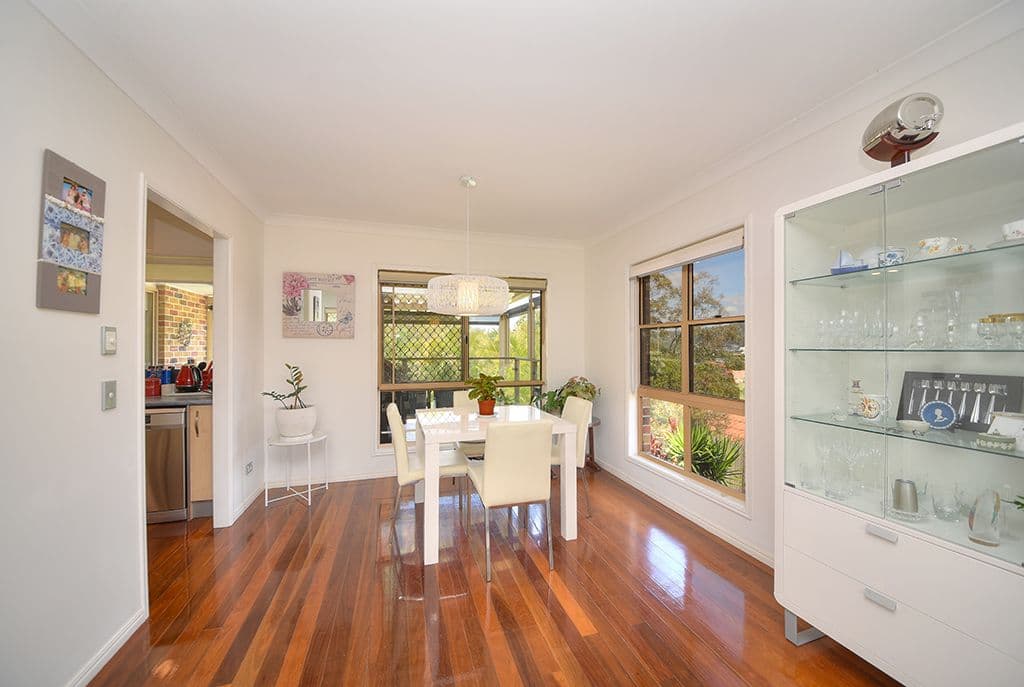 4 Pinehill Drive, Oxenford QLD 4210, Oxenford - Thumbnail 5