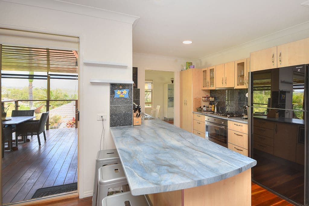 4 Pinehill Drive, Oxenford QLD 4210, Oxenford - Thumbnail 8