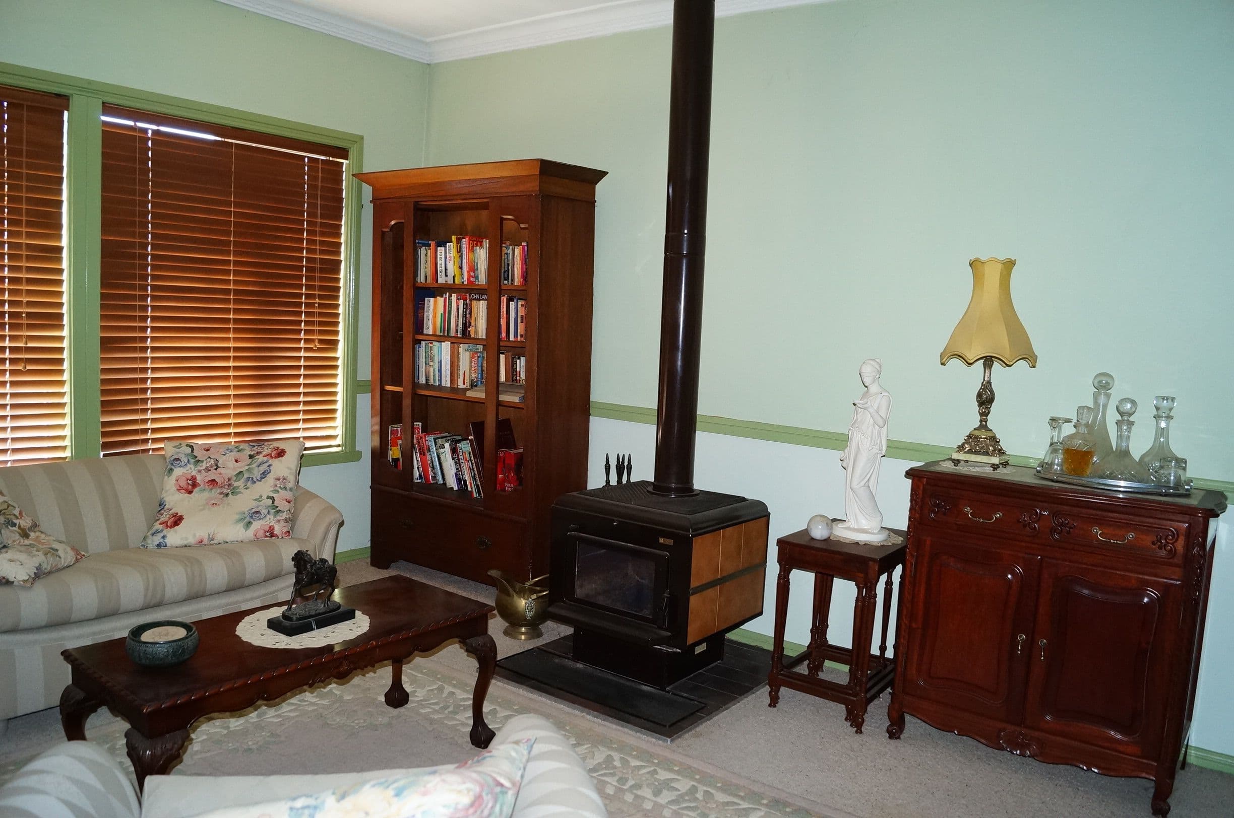 57 Bletchington Street, Orange - Thumbnail 4