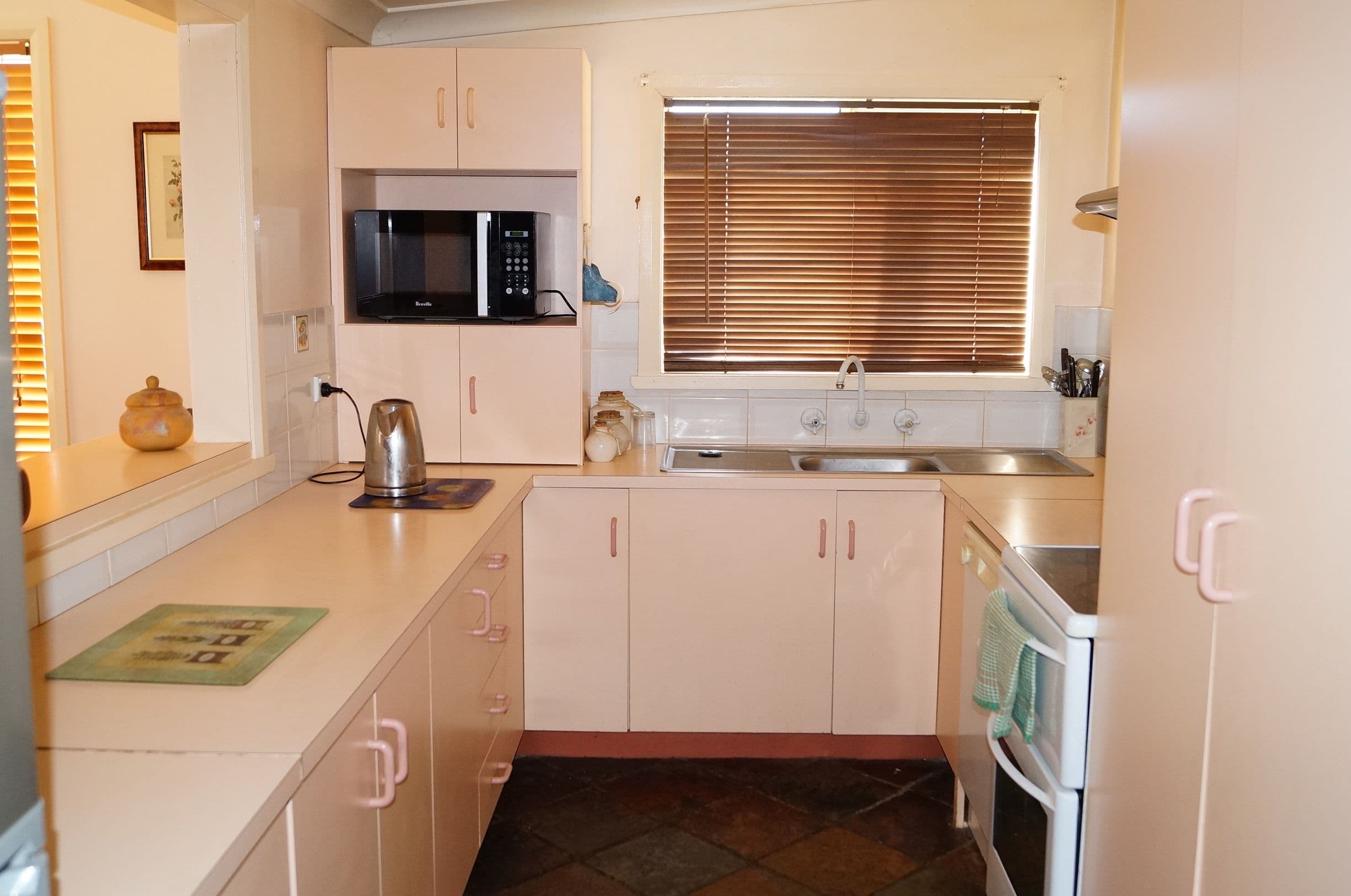 57 Bletchington Street, Orange - Thumbnail 5