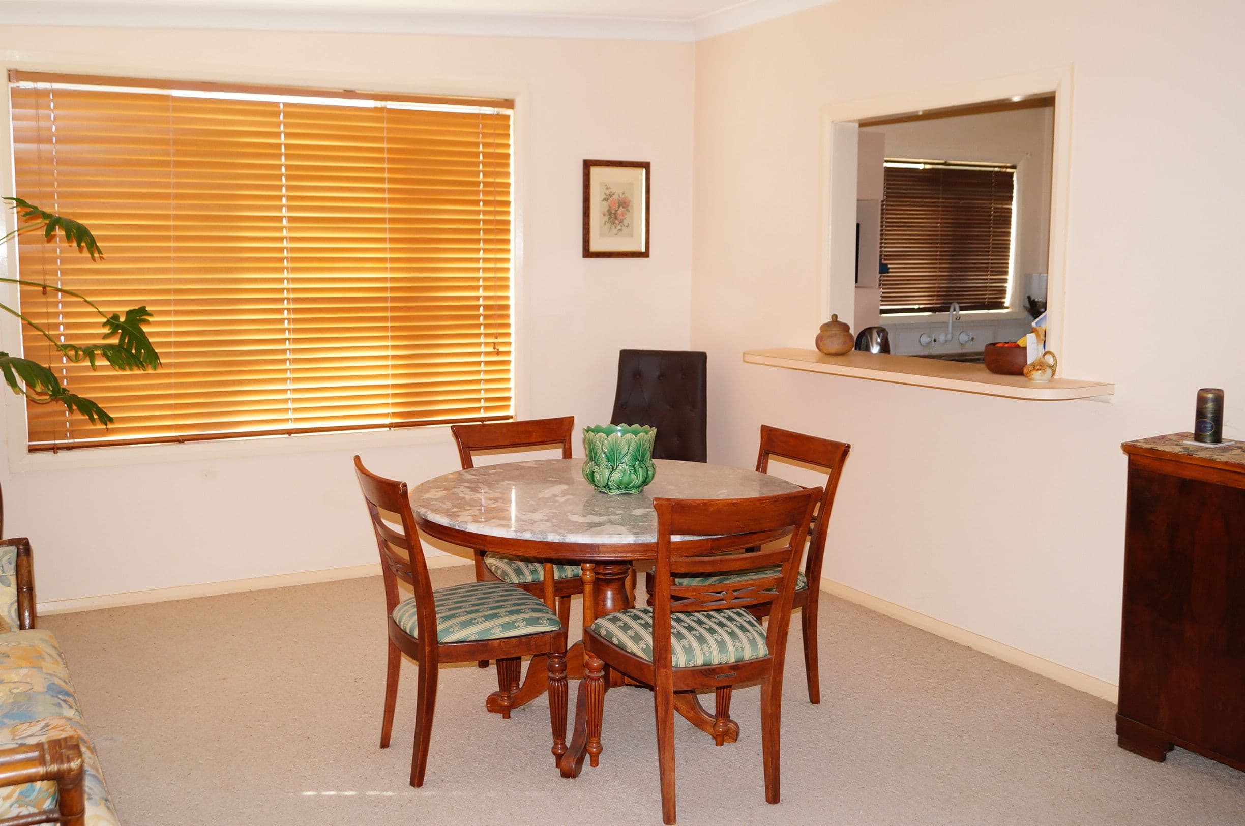 57 Bletchington Street, Orange - Thumbnail 6