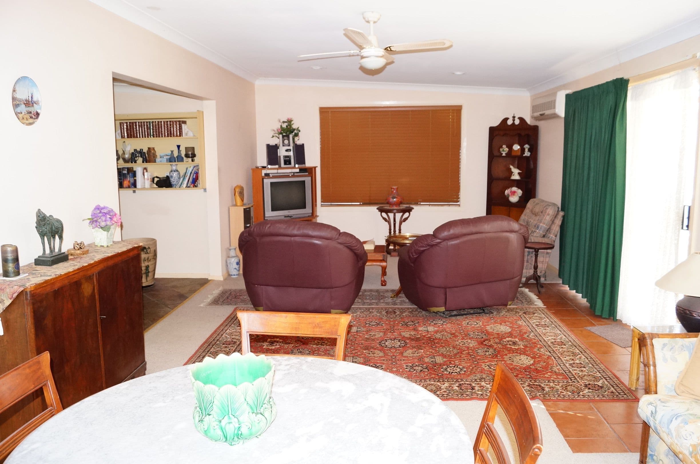 57 Bletchington Street, Orange - Thumbnail 7