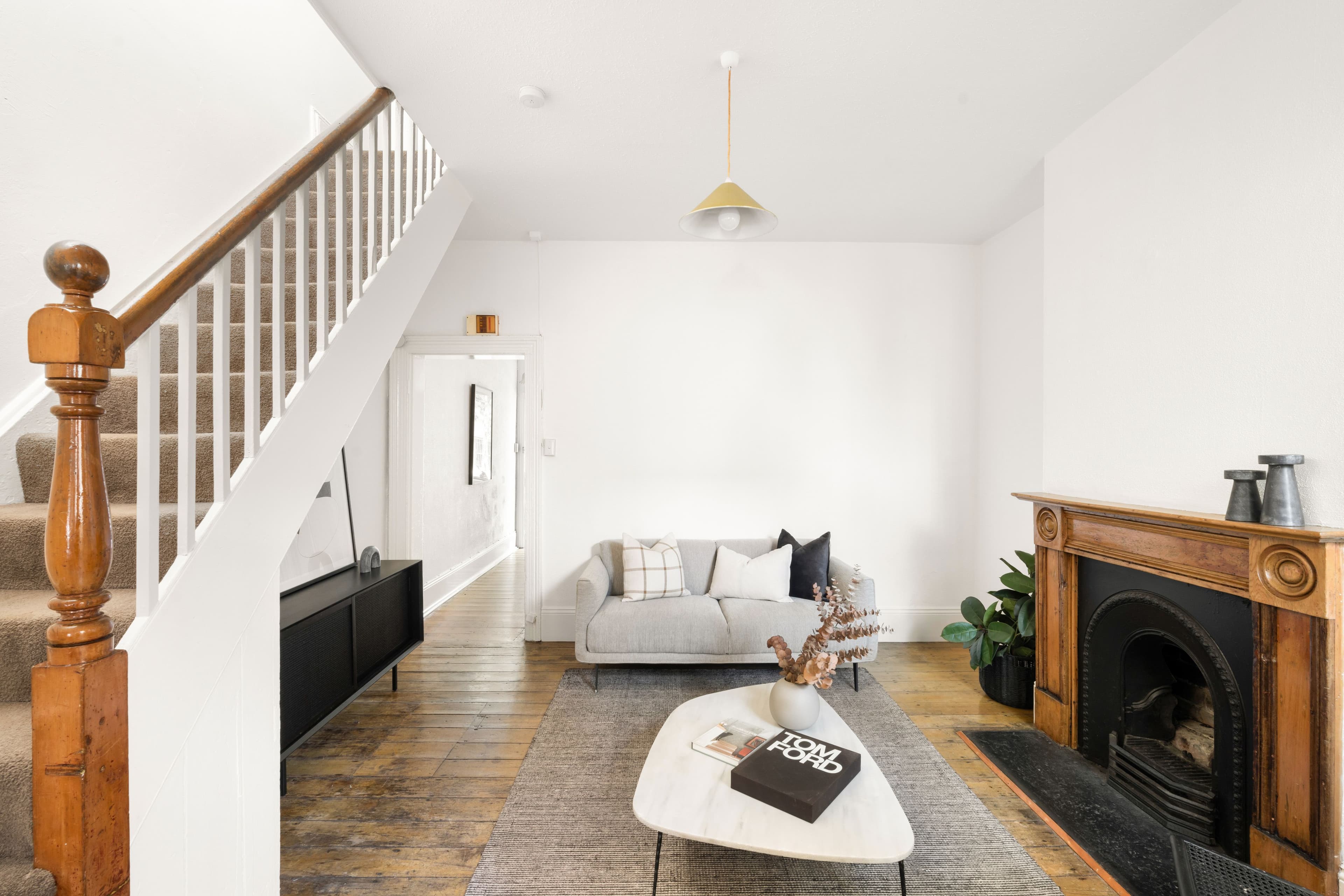 28 Kensal Green Way, Kingsley, Surry Hills - Image 1