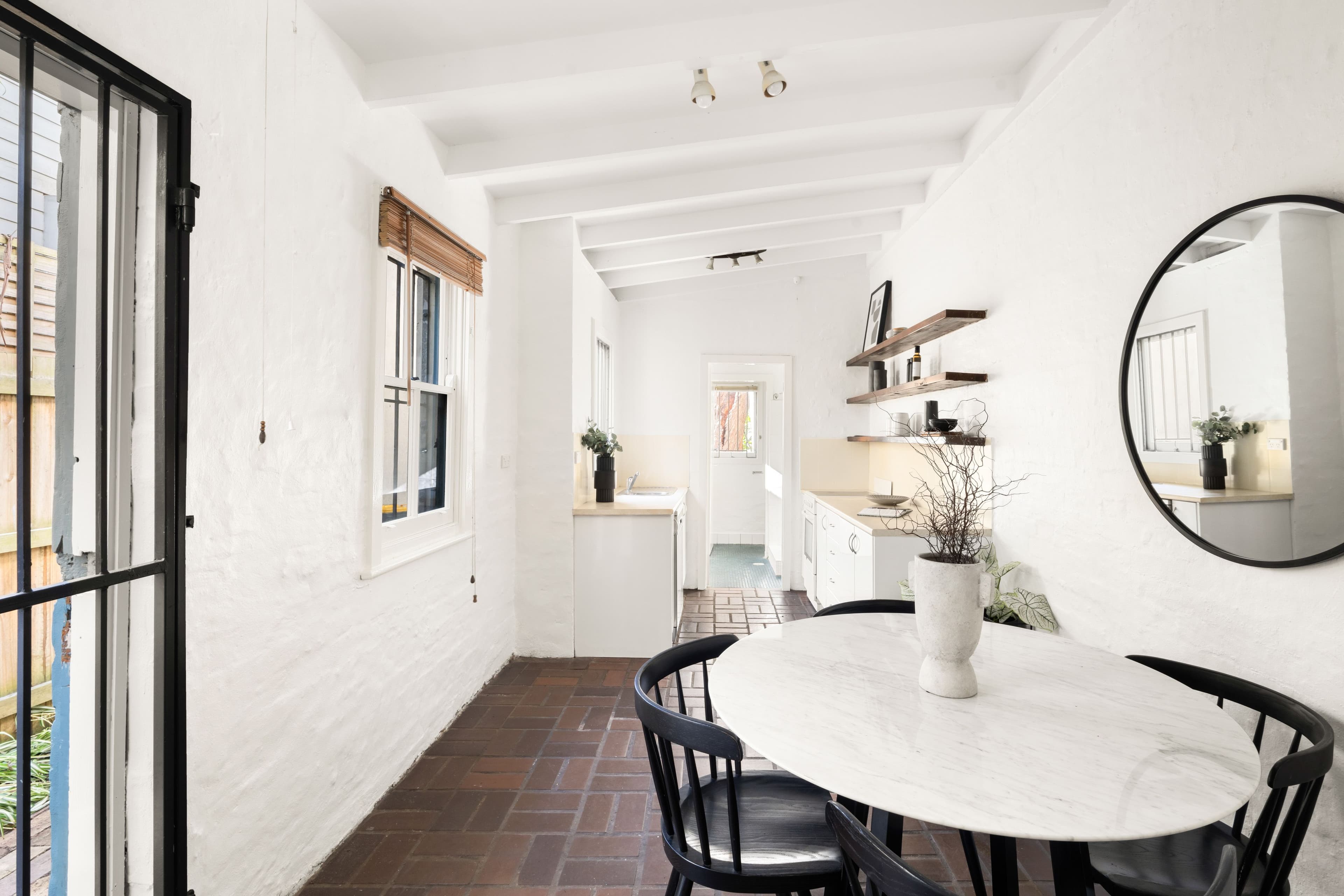 28 Kensal Green Way, Kingsley, Surry Hills - Thumbnail 2