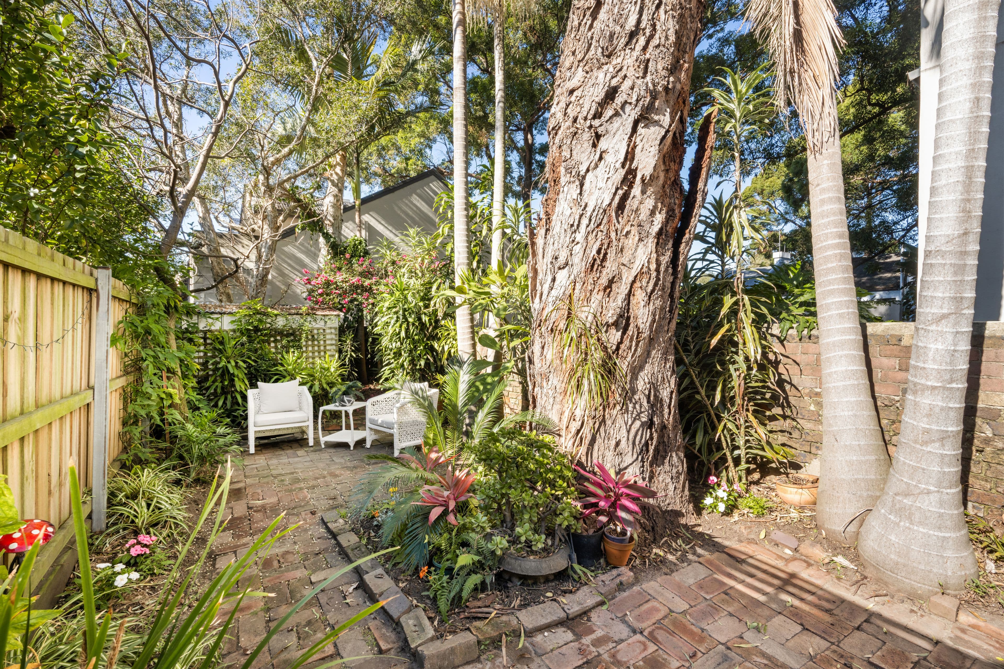 28 Kensal Green Way, Kingsley, Surry Hills - Thumbnail 3