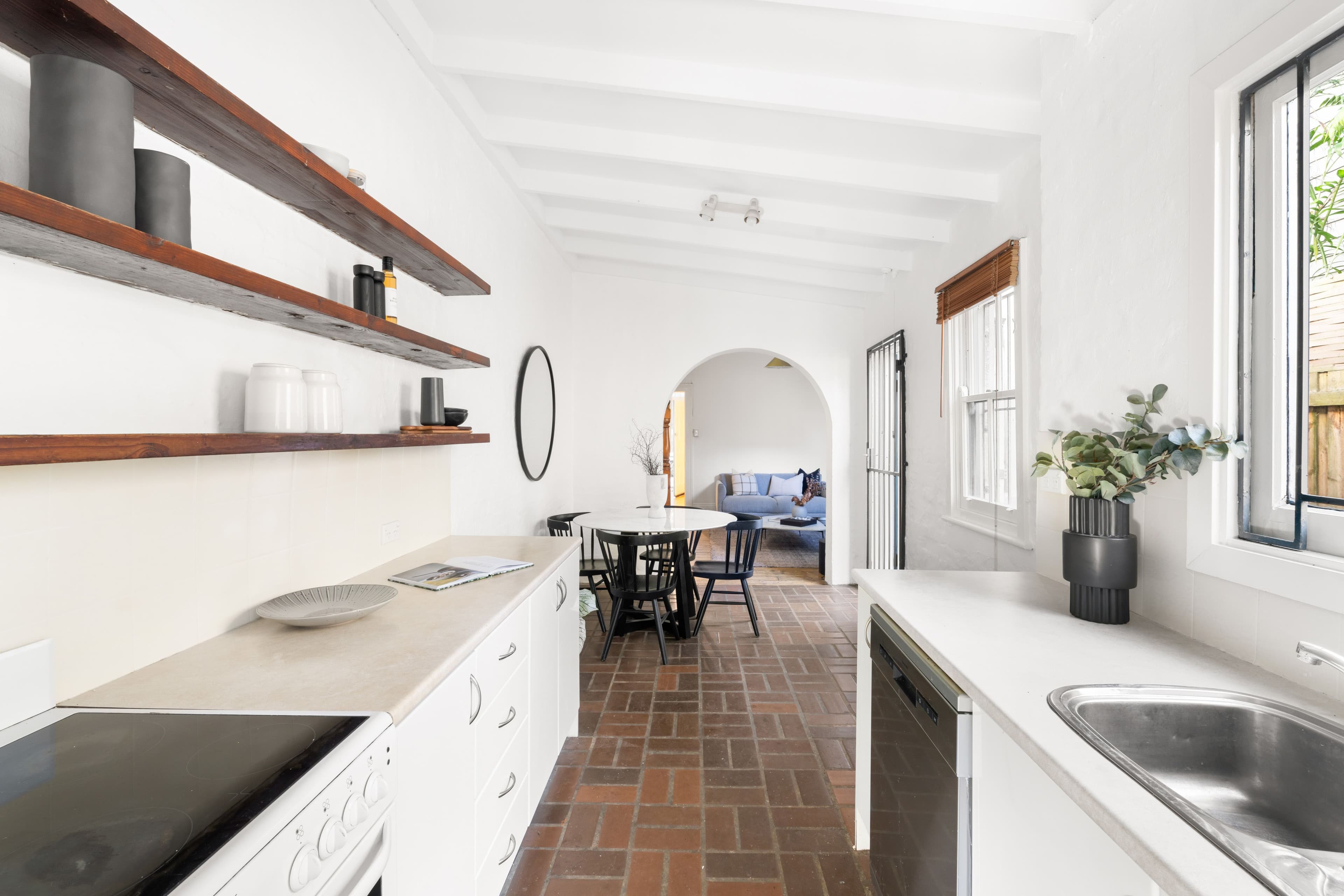 28 Kensal Green Way, Kingsley, Surry Hills - Thumbnail 4