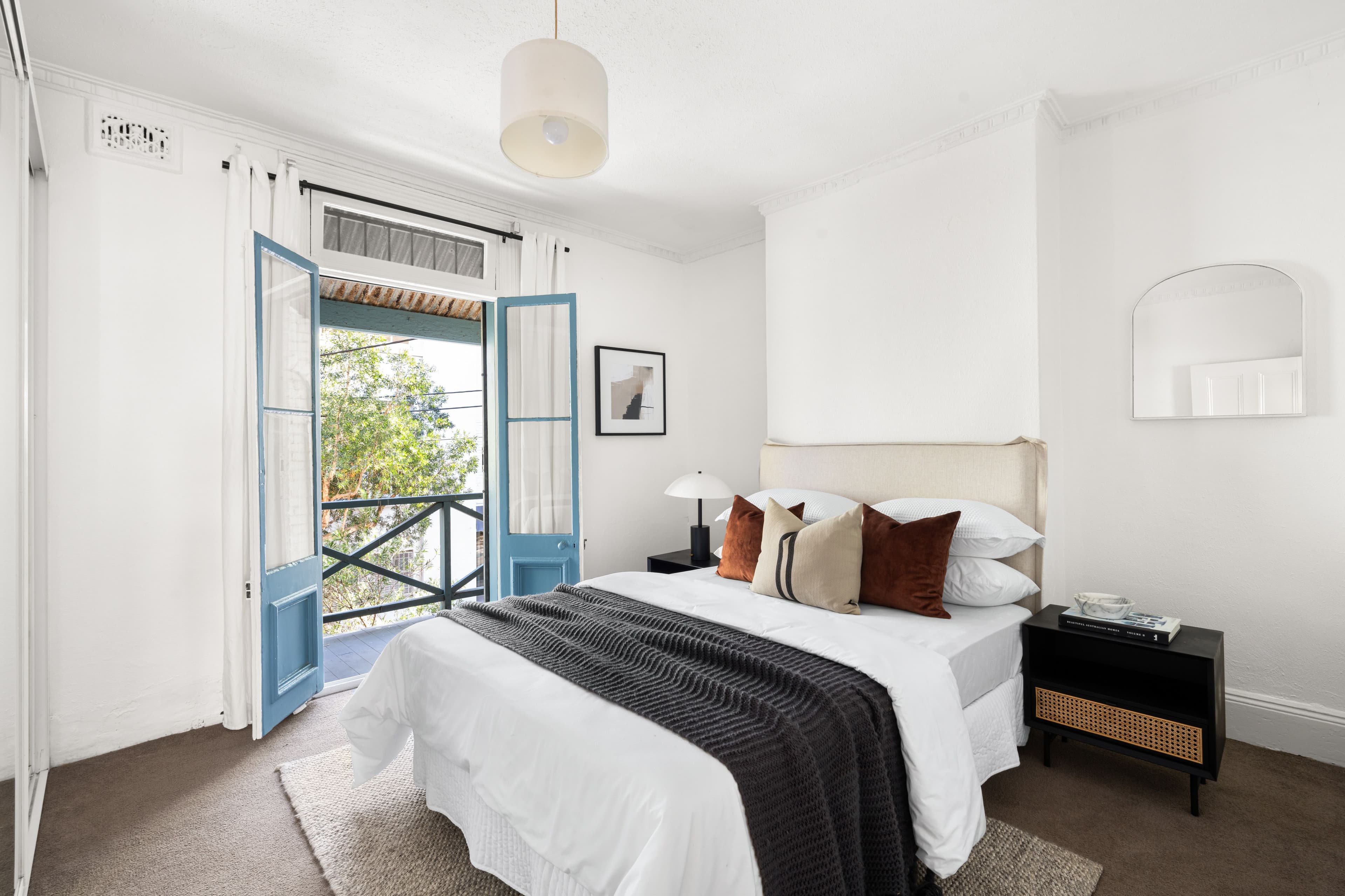 28 Kensal Green Way, Kingsley, Surry Hills - Thumbnail 5