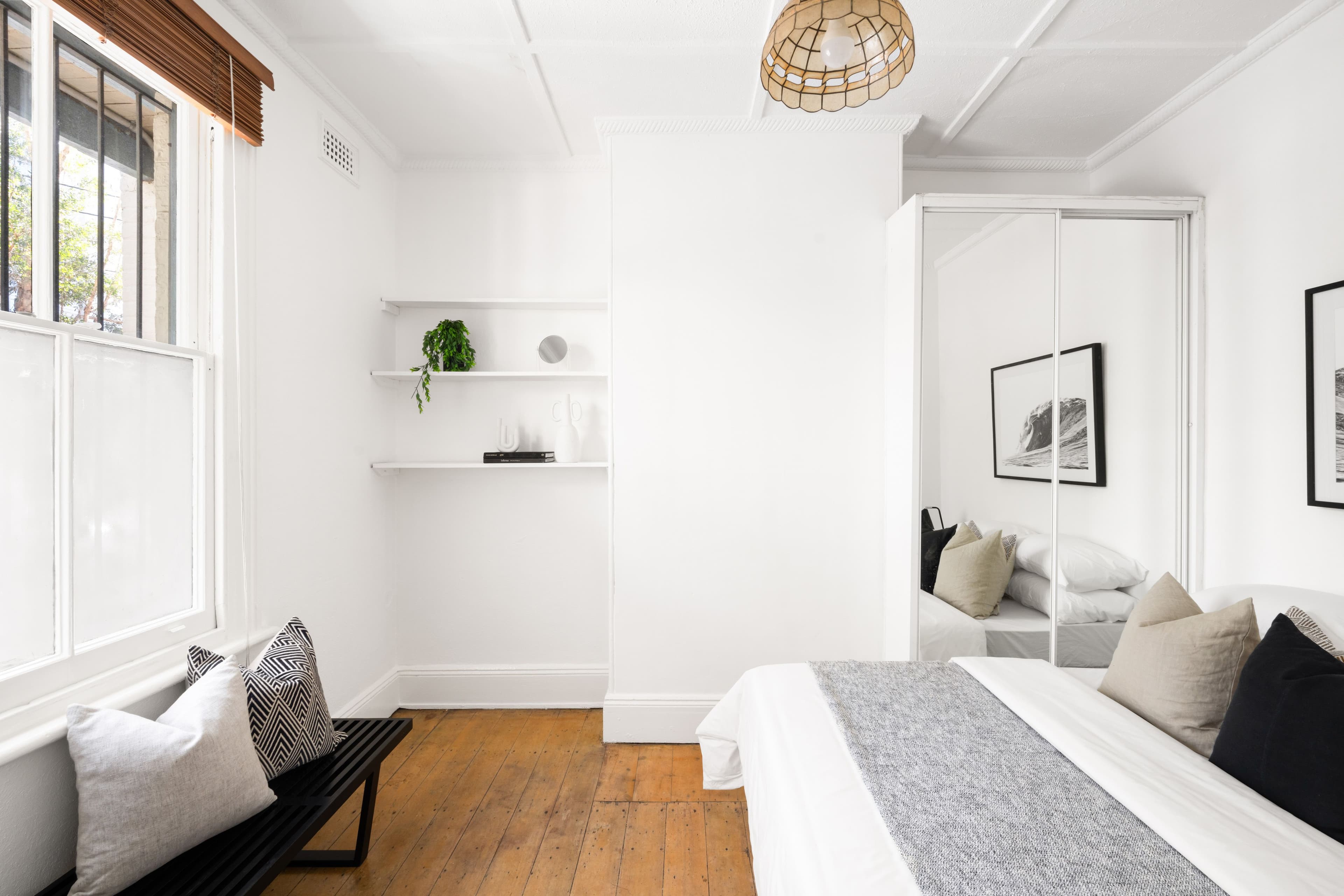 28 Kensal Green Way, Kingsley, Surry Hills - Thumbnail 6