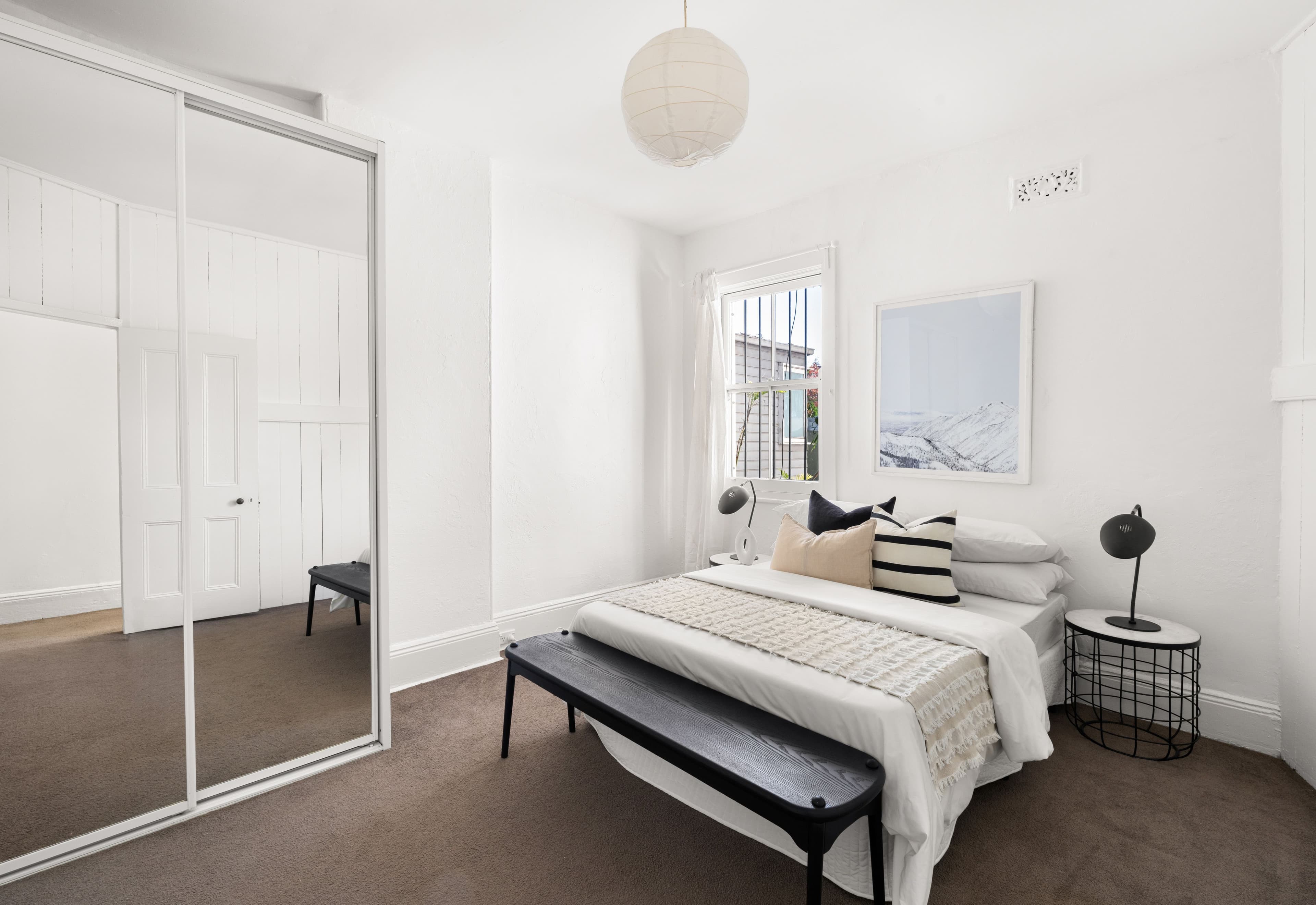 28 Kensal Green Way, Kingsley, Surry Hills - Thumbnail 7