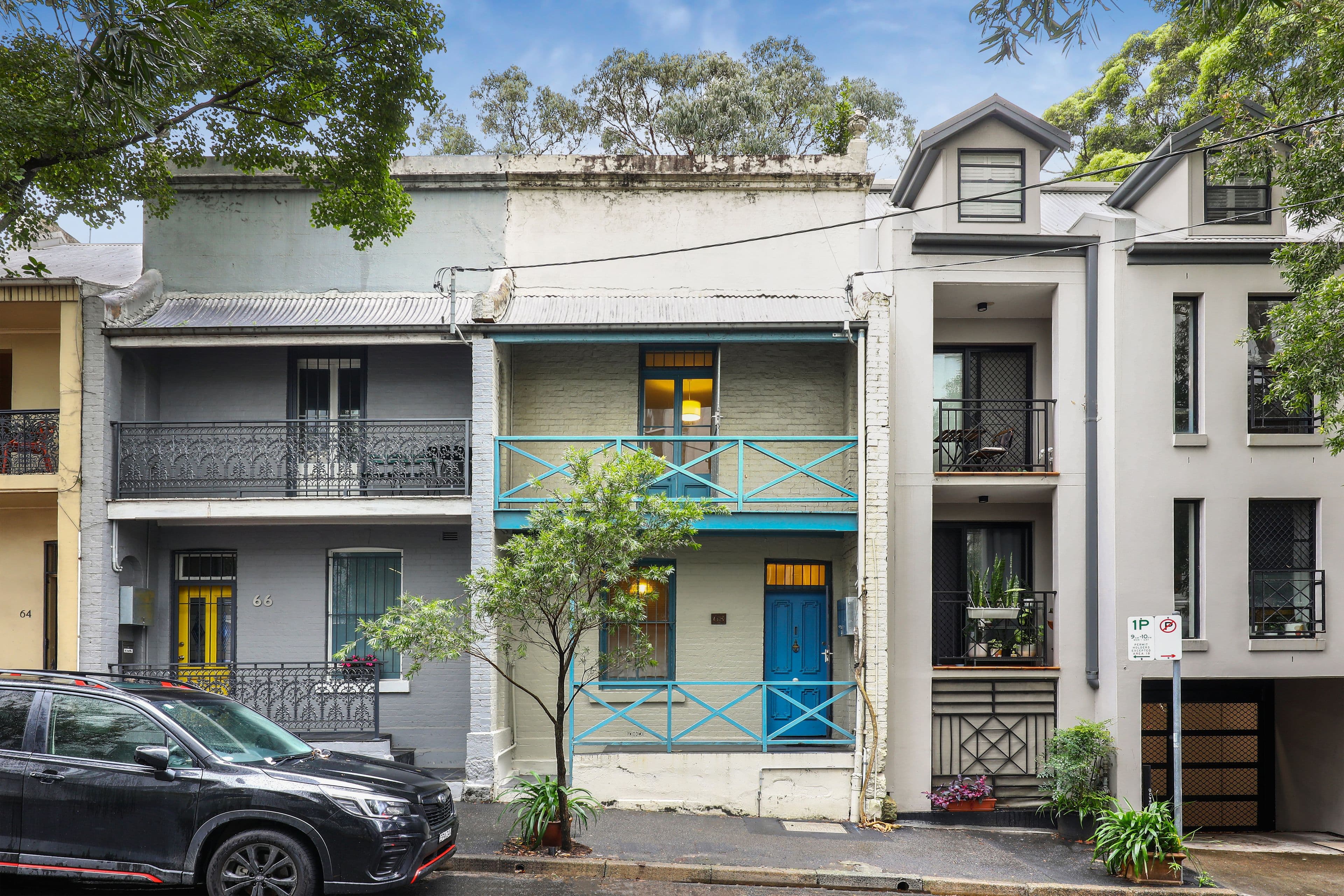 28 Kensal Green Way, Kingsley, Surry Hills - Thumbnail 8
