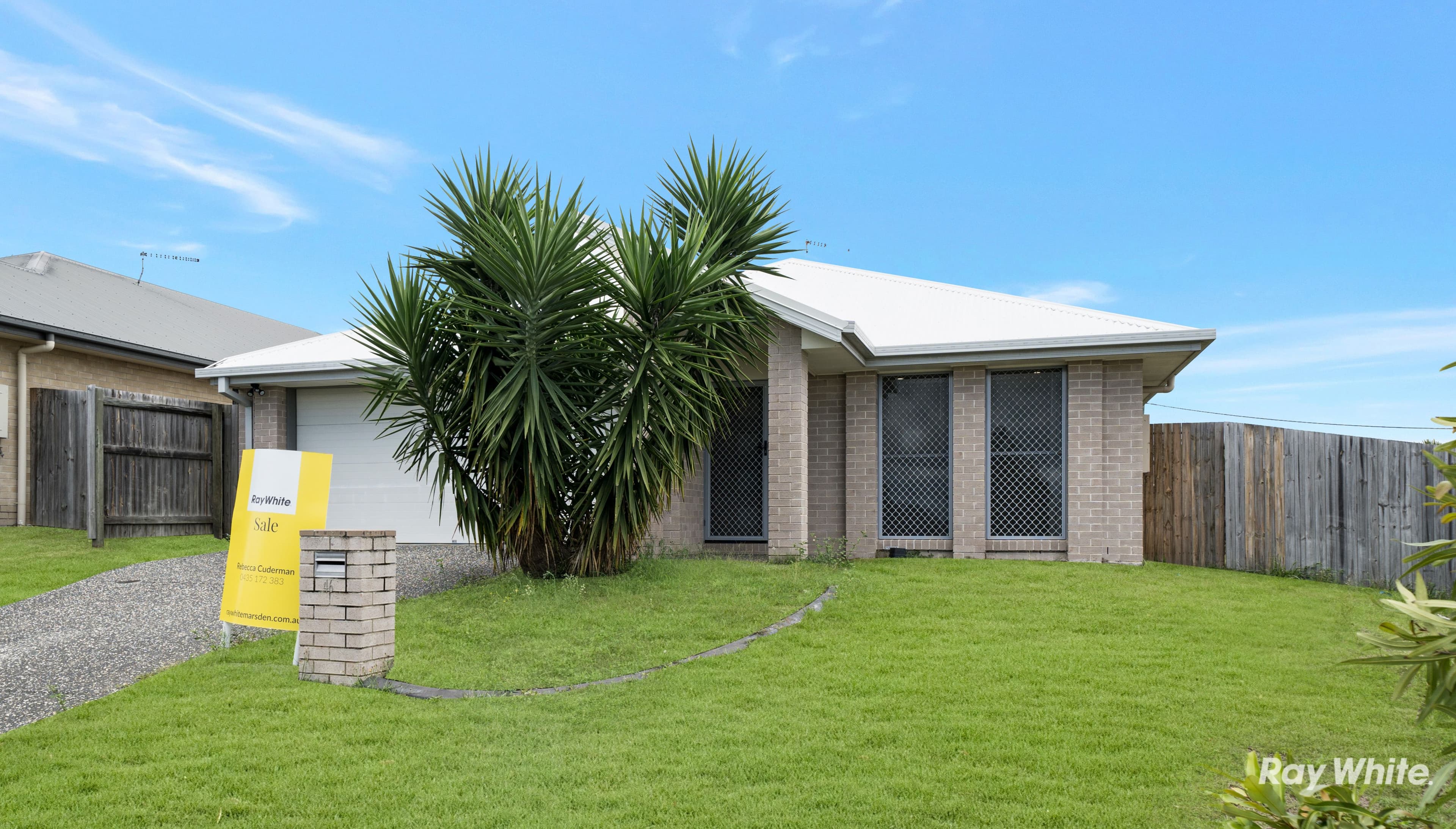 46 Kerry Street, Marsden QLD 4132, Marsden - Image 1