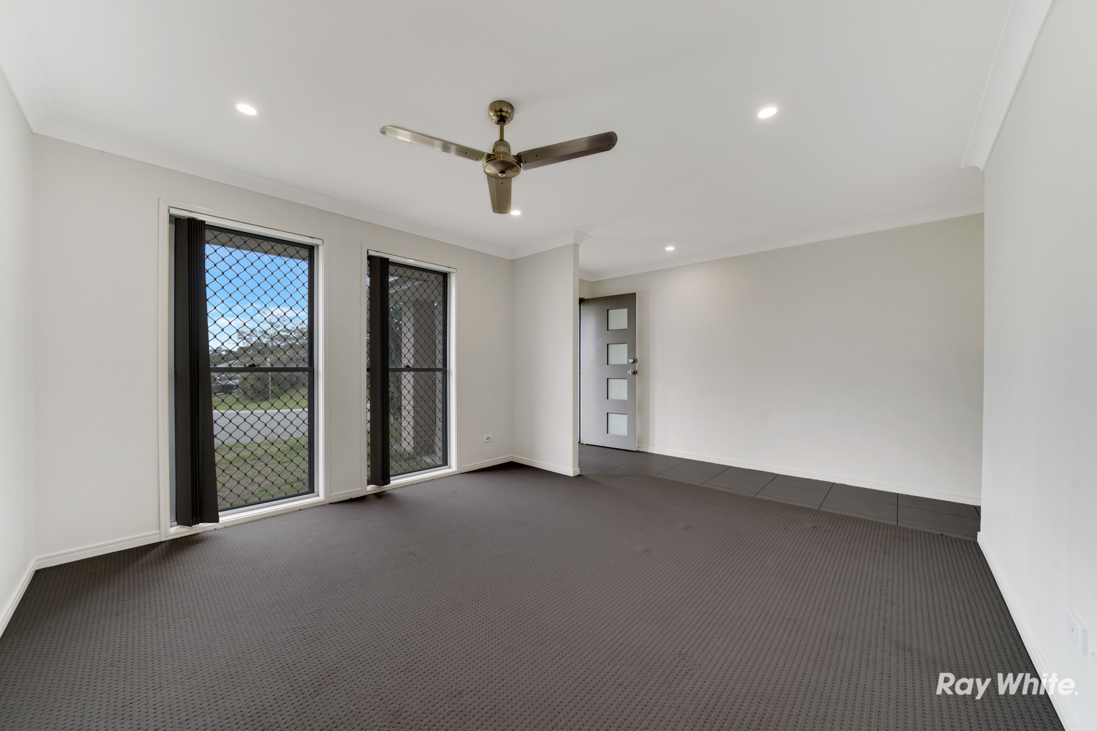 46 Kerry Street, Marsden QLD 4132, Marsden - Thumbnail 2