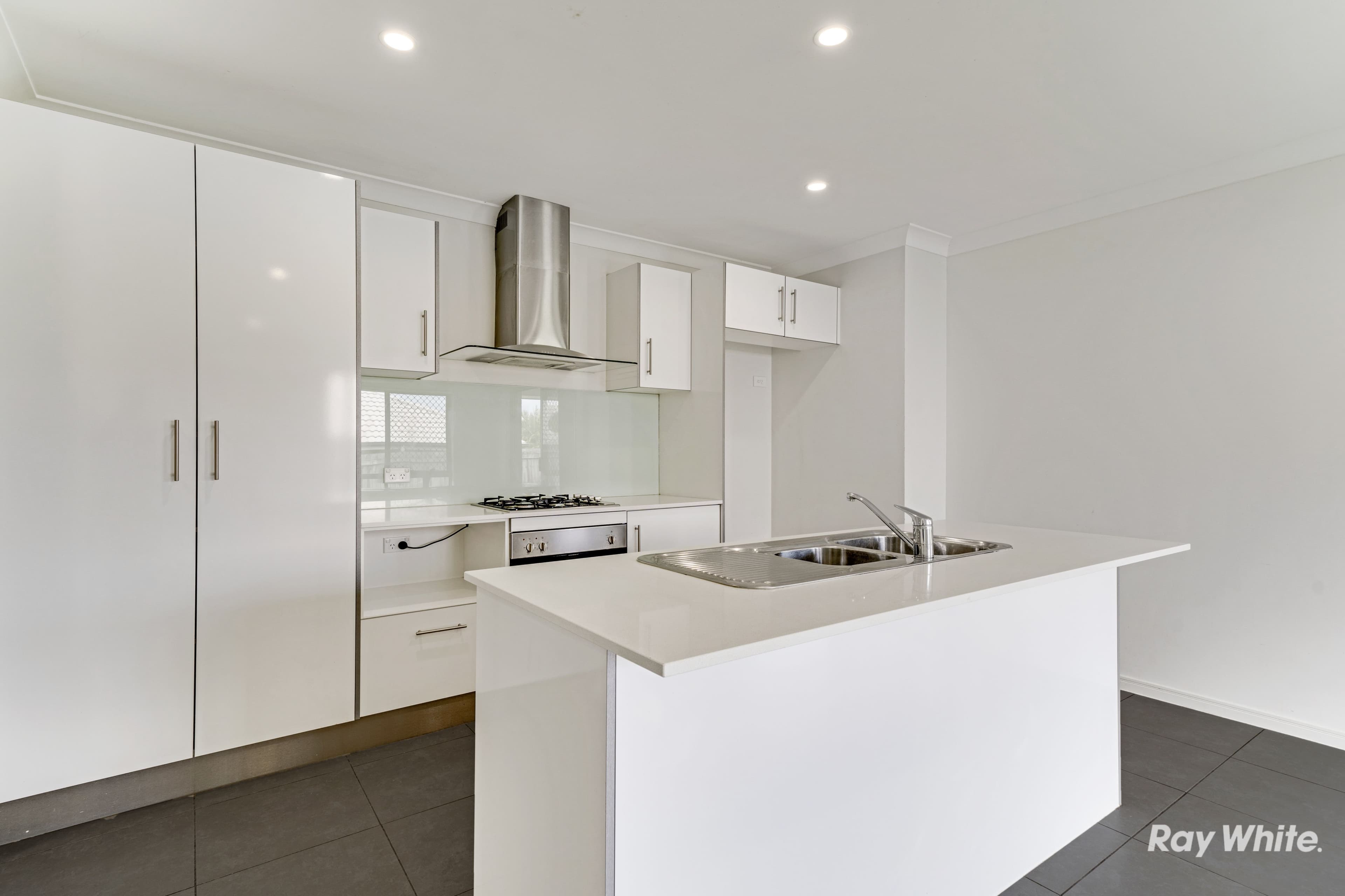 46 Kerry Street, Marsden QLD 4132, Marsden - Thumbnail 4