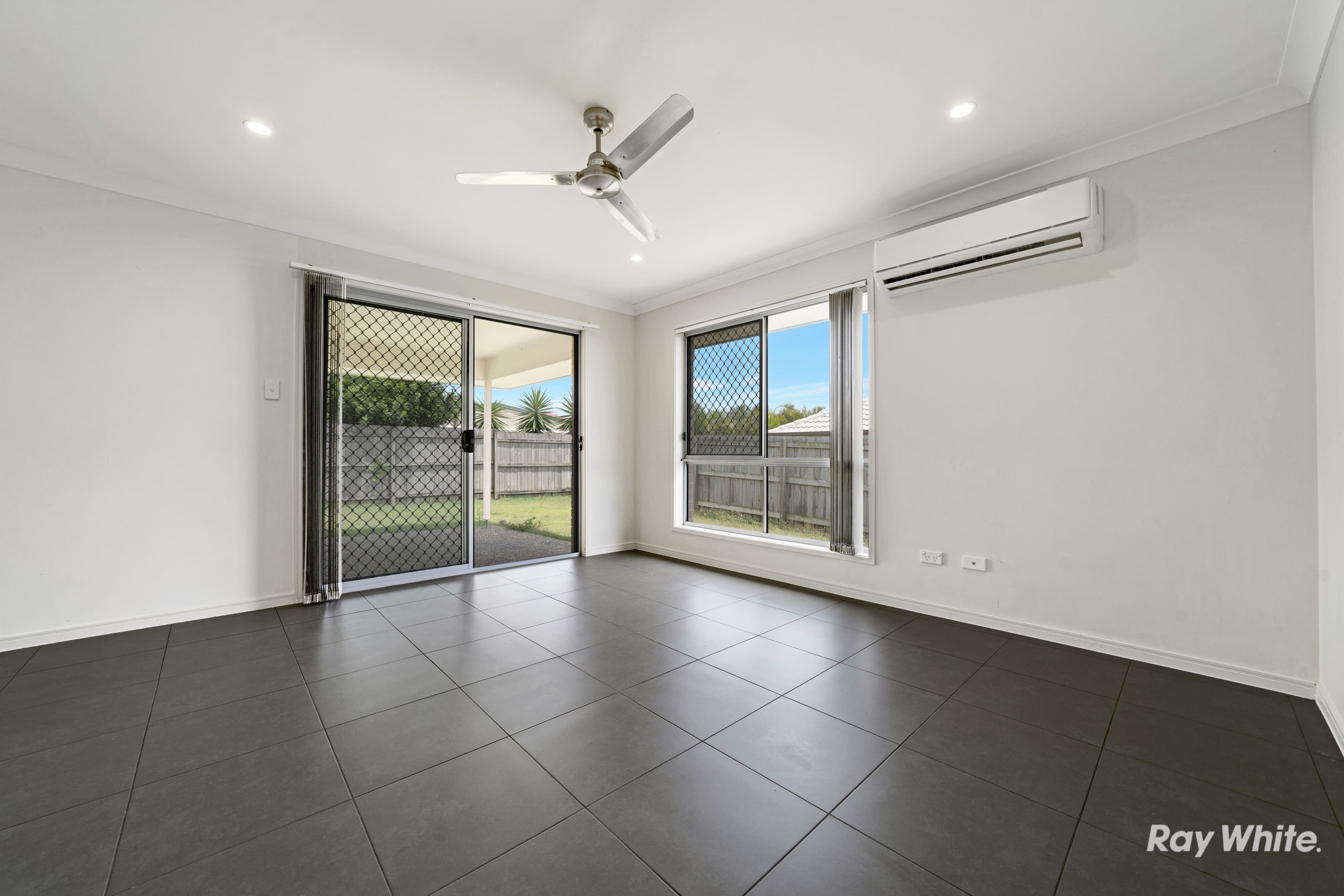 46 Kerry Street, Marsden QLD 4132, Marsden - Thumbnail 5