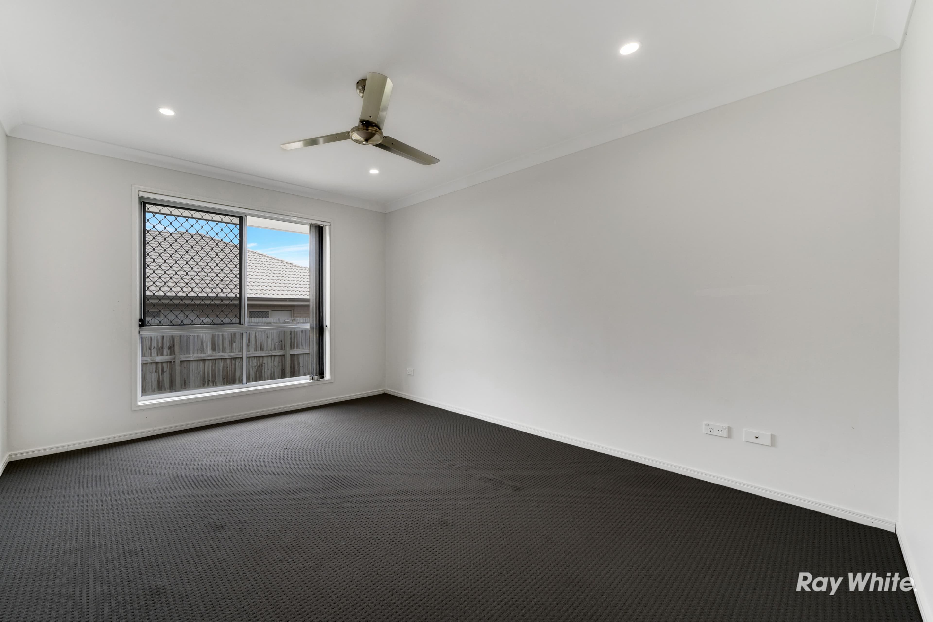 46 Kerry Street, Marsden QLD 4132, Marsden - Thumbnail 6