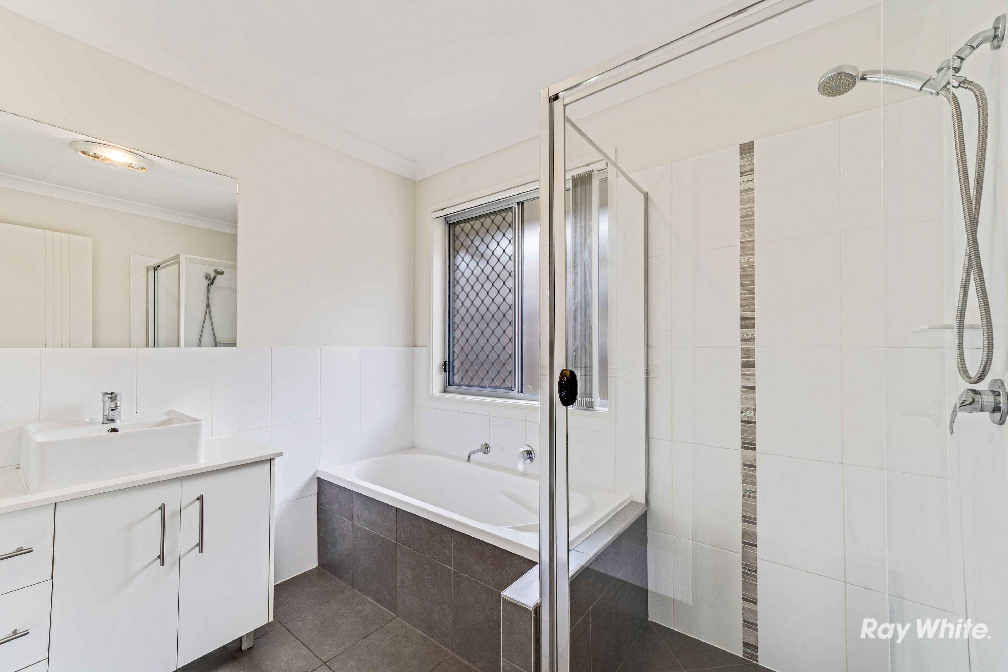 46 Kerry Street, Marsden QLD 4132, Marsden - Thumbnail 7