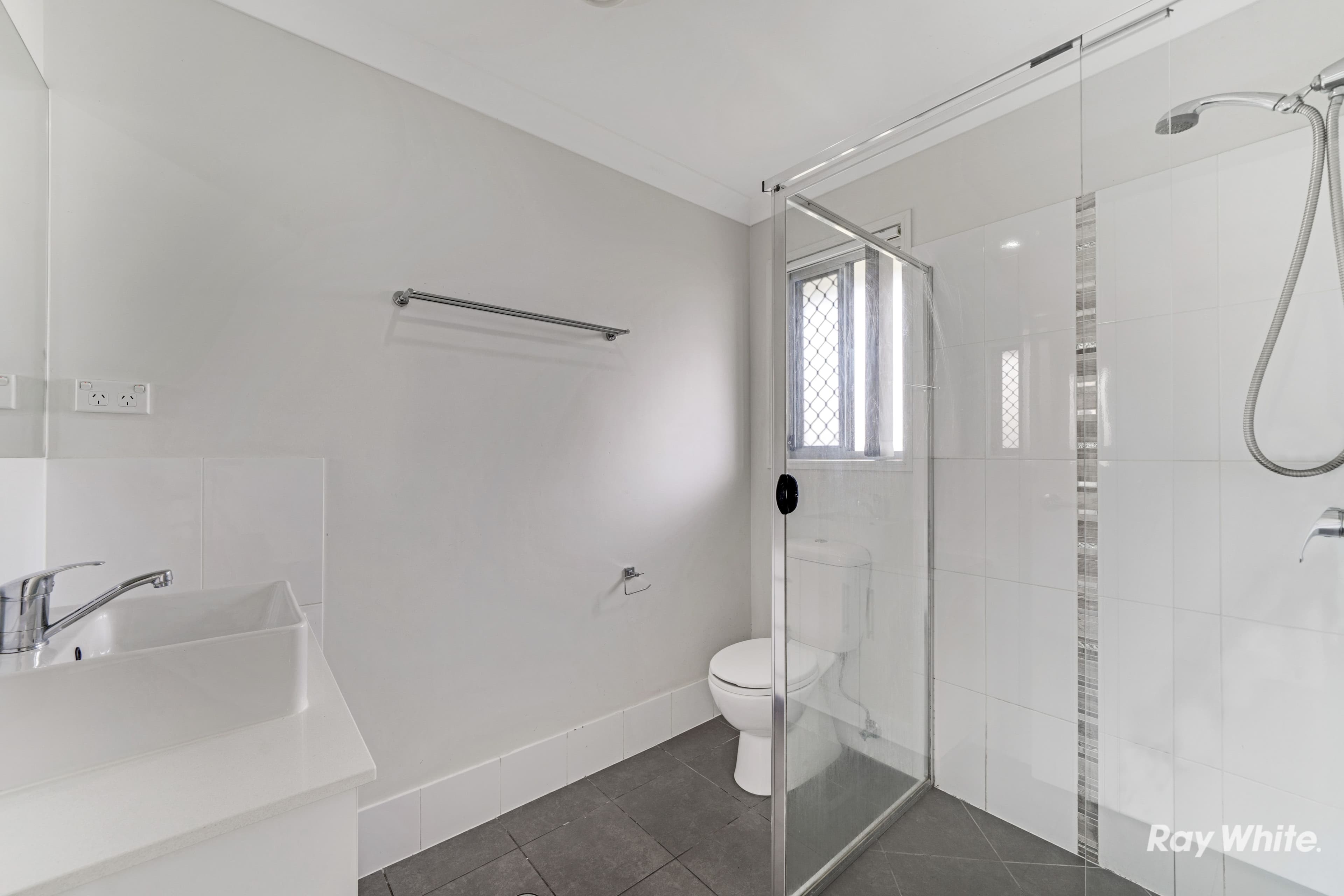 46 Kerry Street, Marsden QLD 4132, Marsden - Thumbnail 8