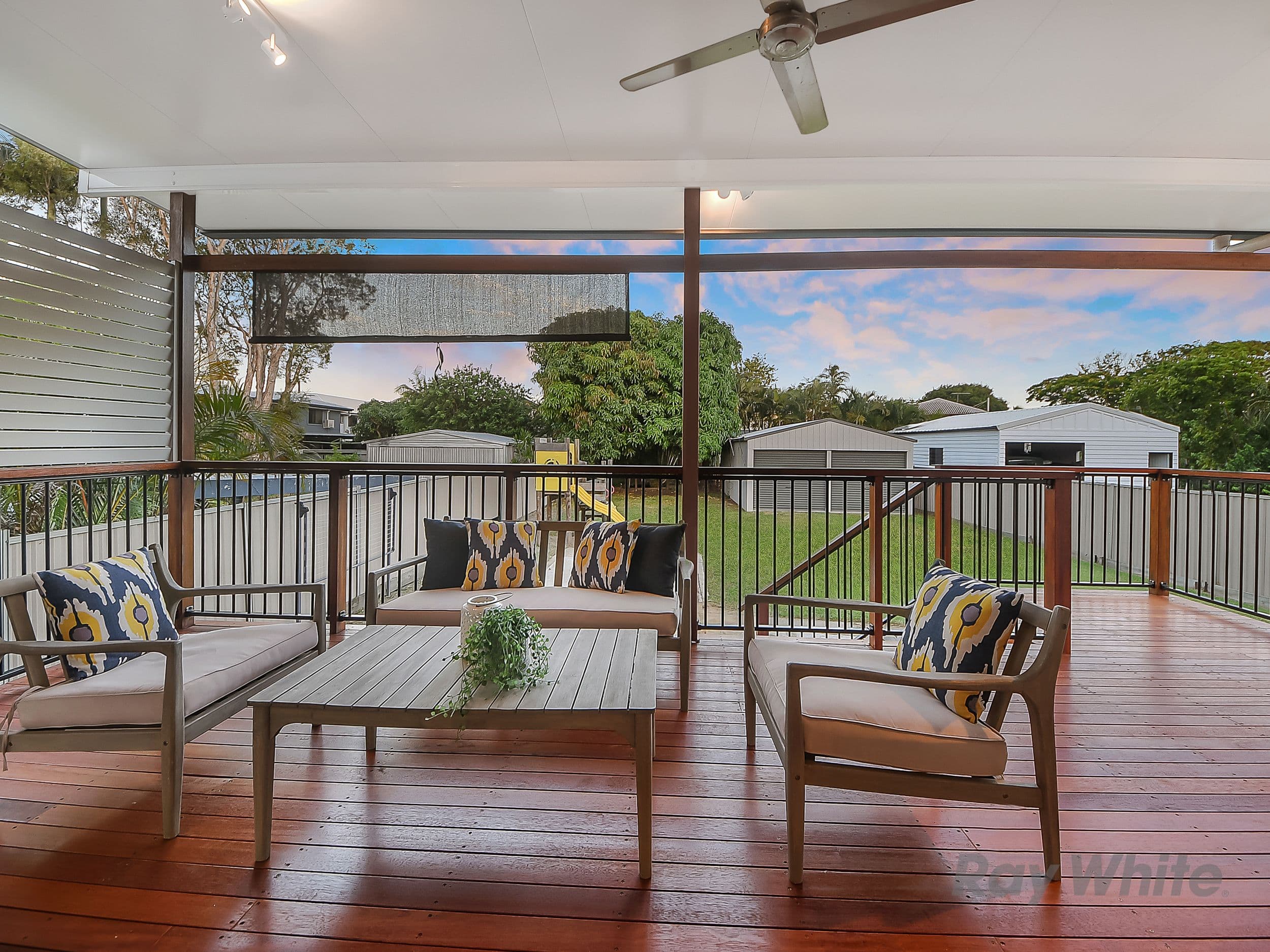 253 Beaconsfield Terrace, Brighton QLD 4017, Brighton - Image 1