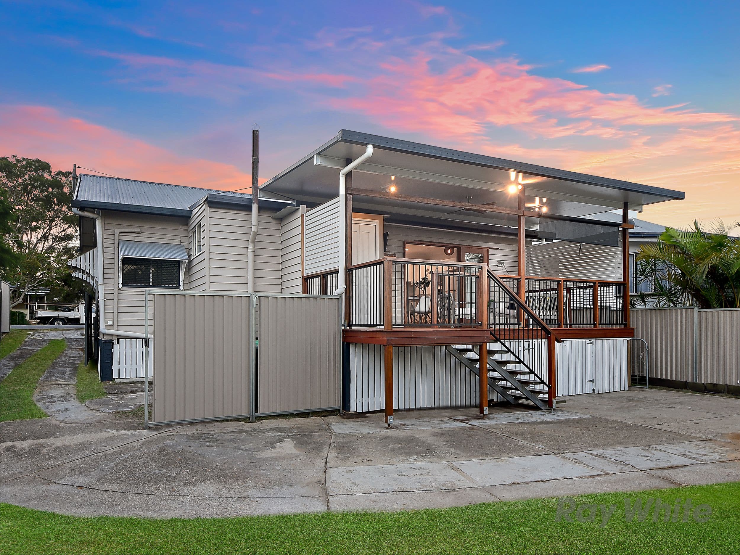 253 Beaconsfield Terrace, Brighton QLD 4017, Brighton - Thumbnail 2