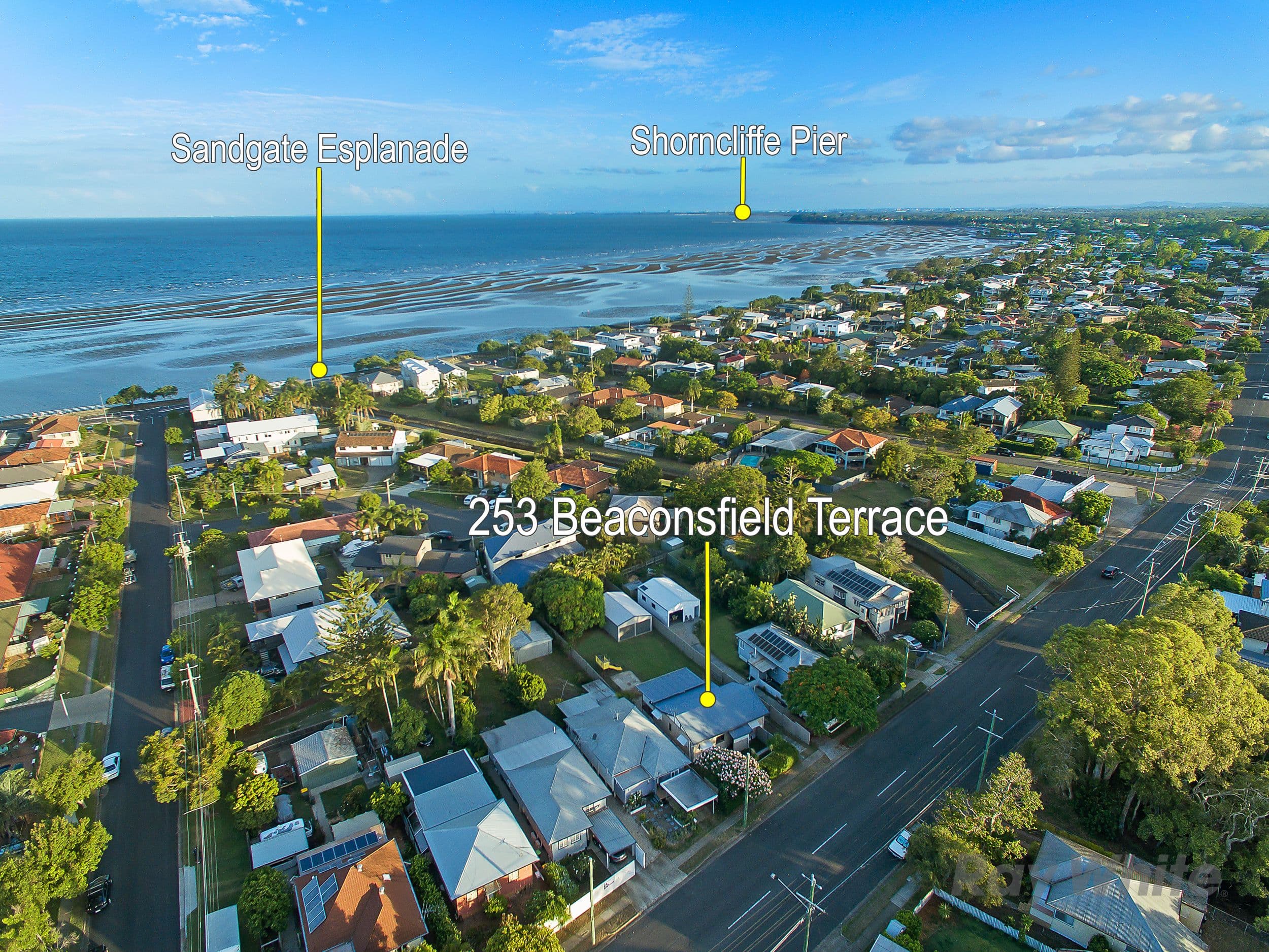 253 Beaconsfield Terrace, Brighton QLD 4017, Brighton - Thumbnail 3