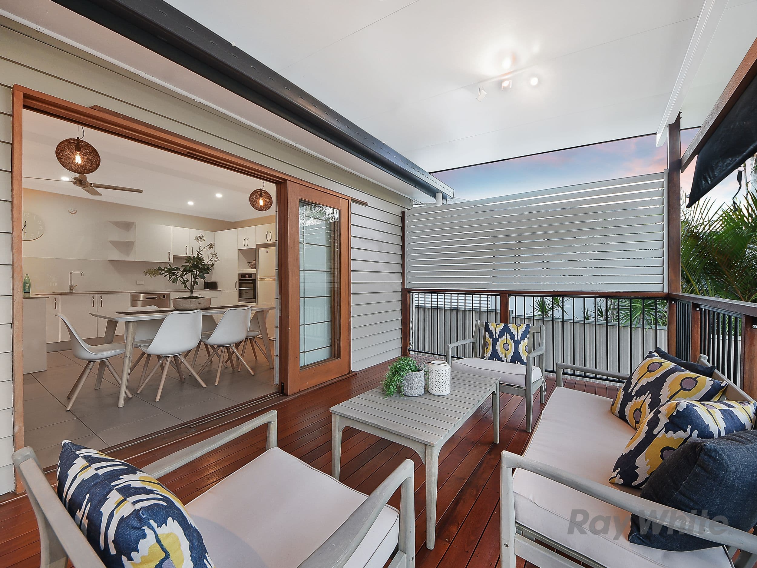 253 Beaconsfield Terrace, Brighton QLD 4017, Brighton - Thumbnail 4