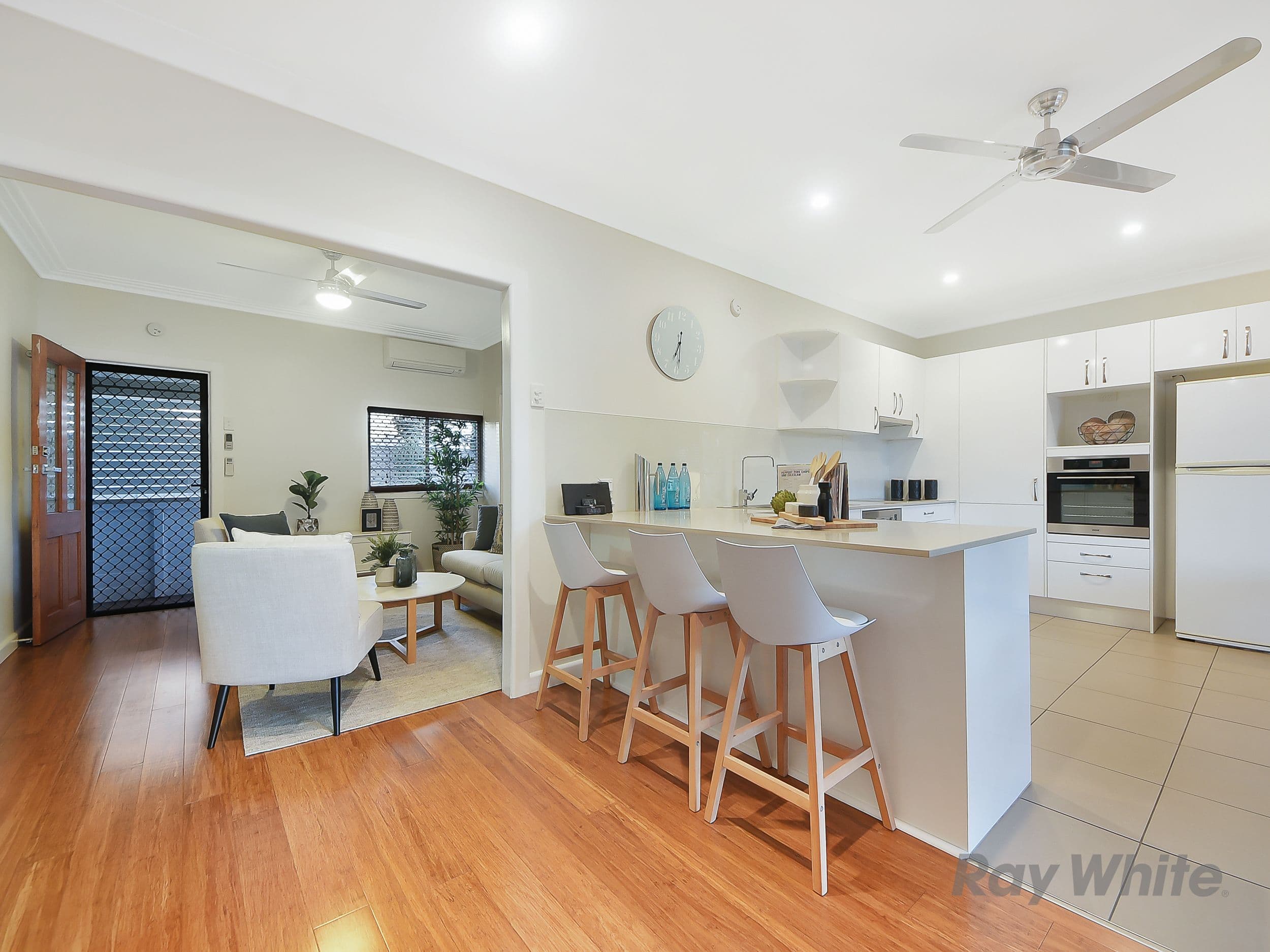 253 Beaconsfield Terrace, Brighton QLD 4017, Brighton - Thumbnail 5
