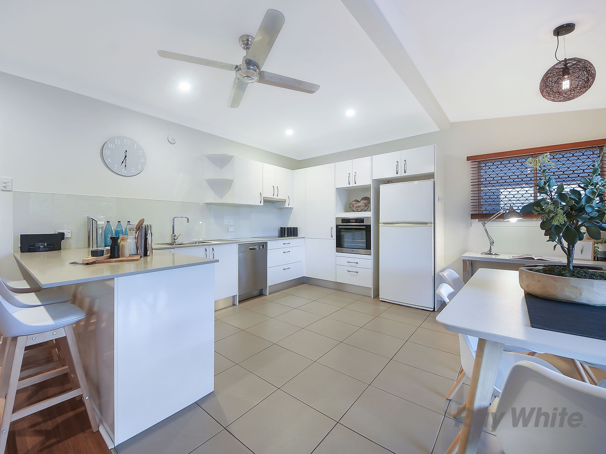 253 Beaconsfield Terrace, Brighton QLD 4017, Brighton - Thumbnail 6