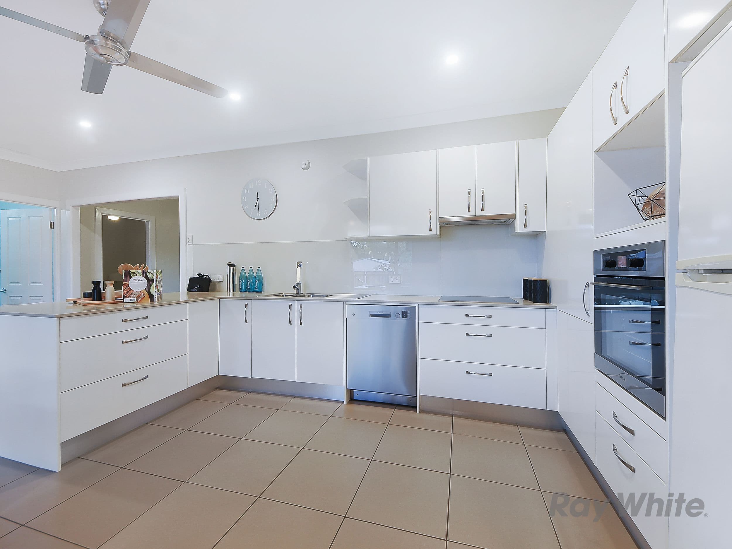 253 Beaconsfield Terrace, Brighton QLD 4017, Brighton - Thumbnail 7