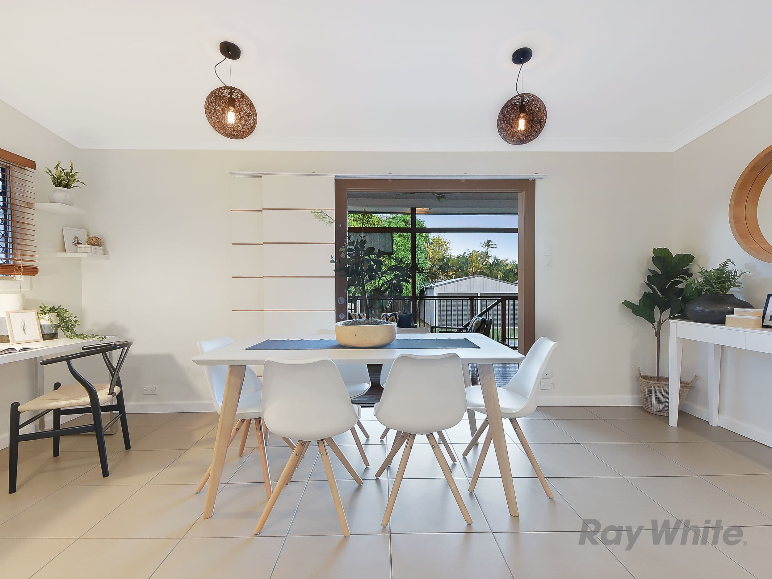 253 Beaconsfield Terrace, Brighton QLD 4017, Brighton - Thumbnail 8