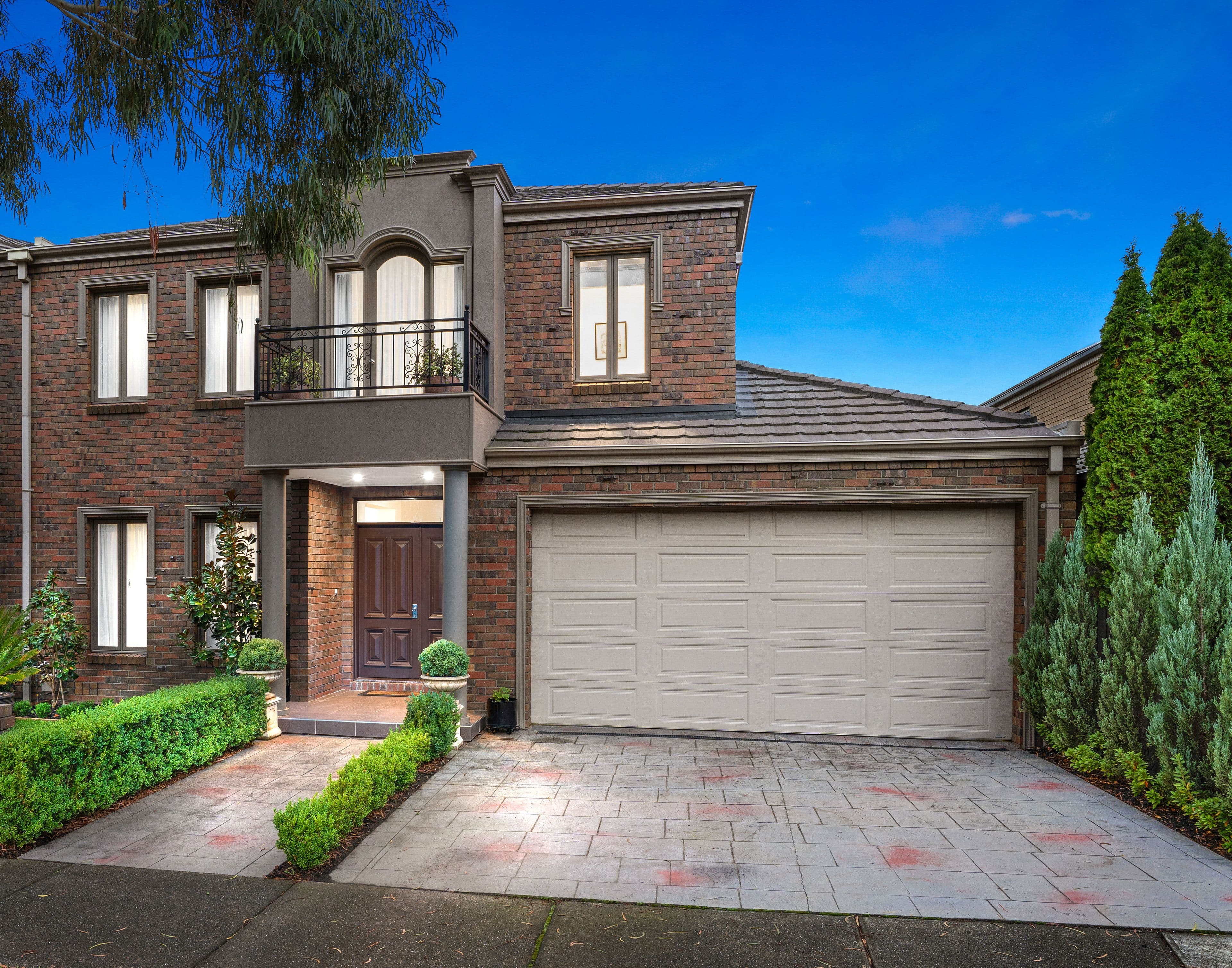 8 Pintail Close, Bundoora VIC 3083, Bundoora - Image 1