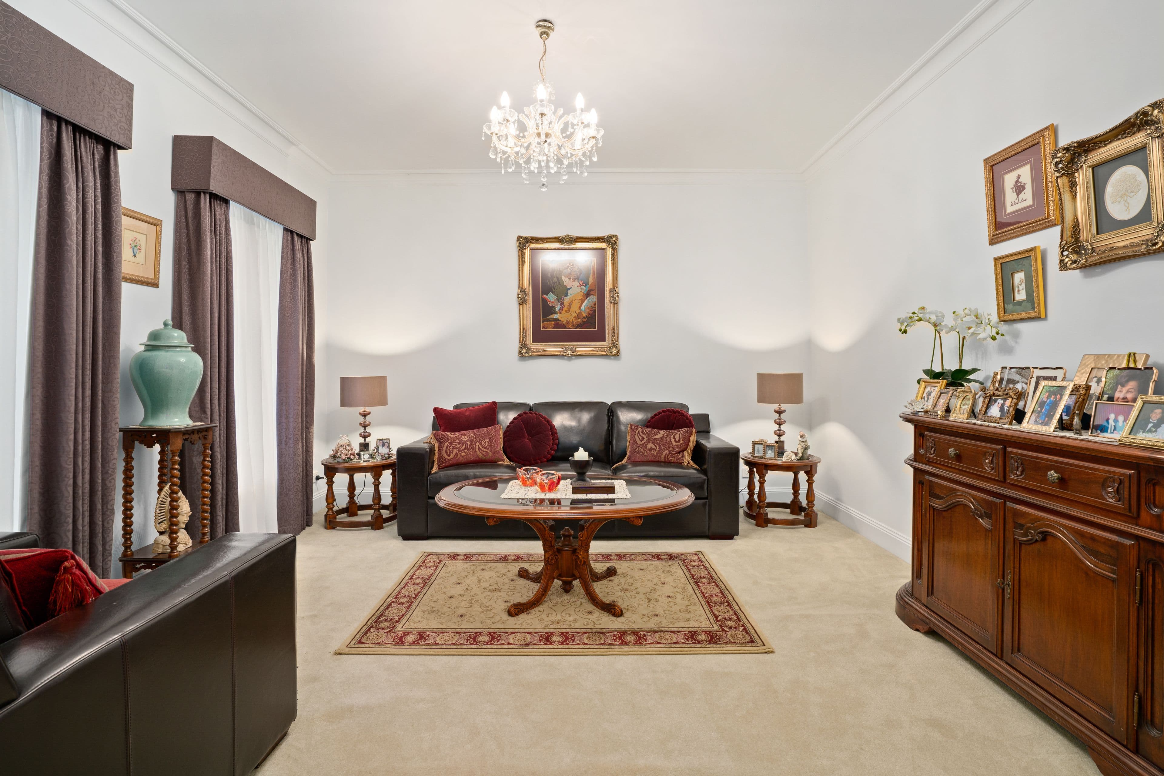 8 Pintail Close, Bundoora VIC 3083, Bundoora - Thumbnail 3