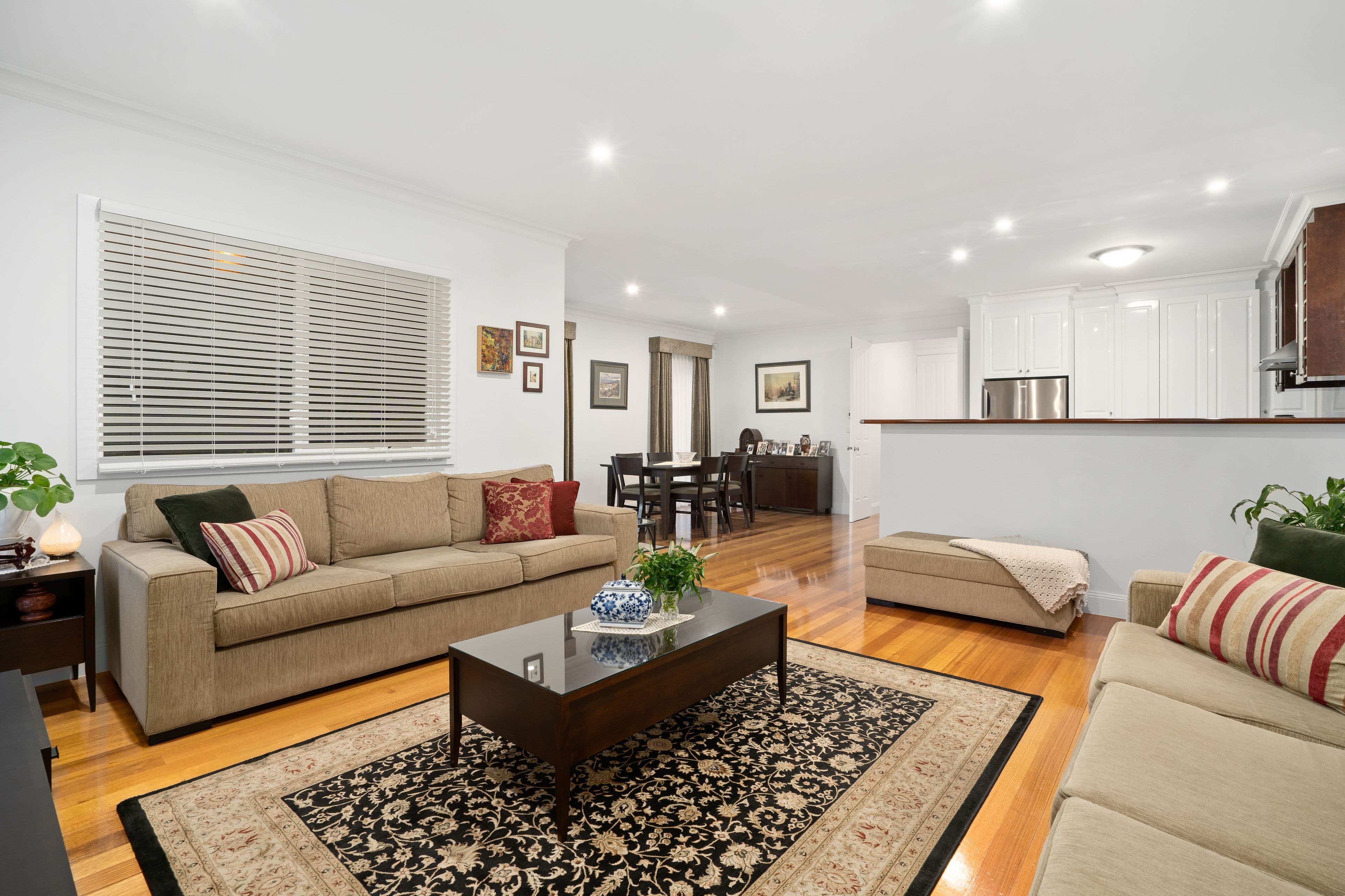 8 Pintail Close, Bundoora VIC 3083, Bundoora - Thumbnail 4