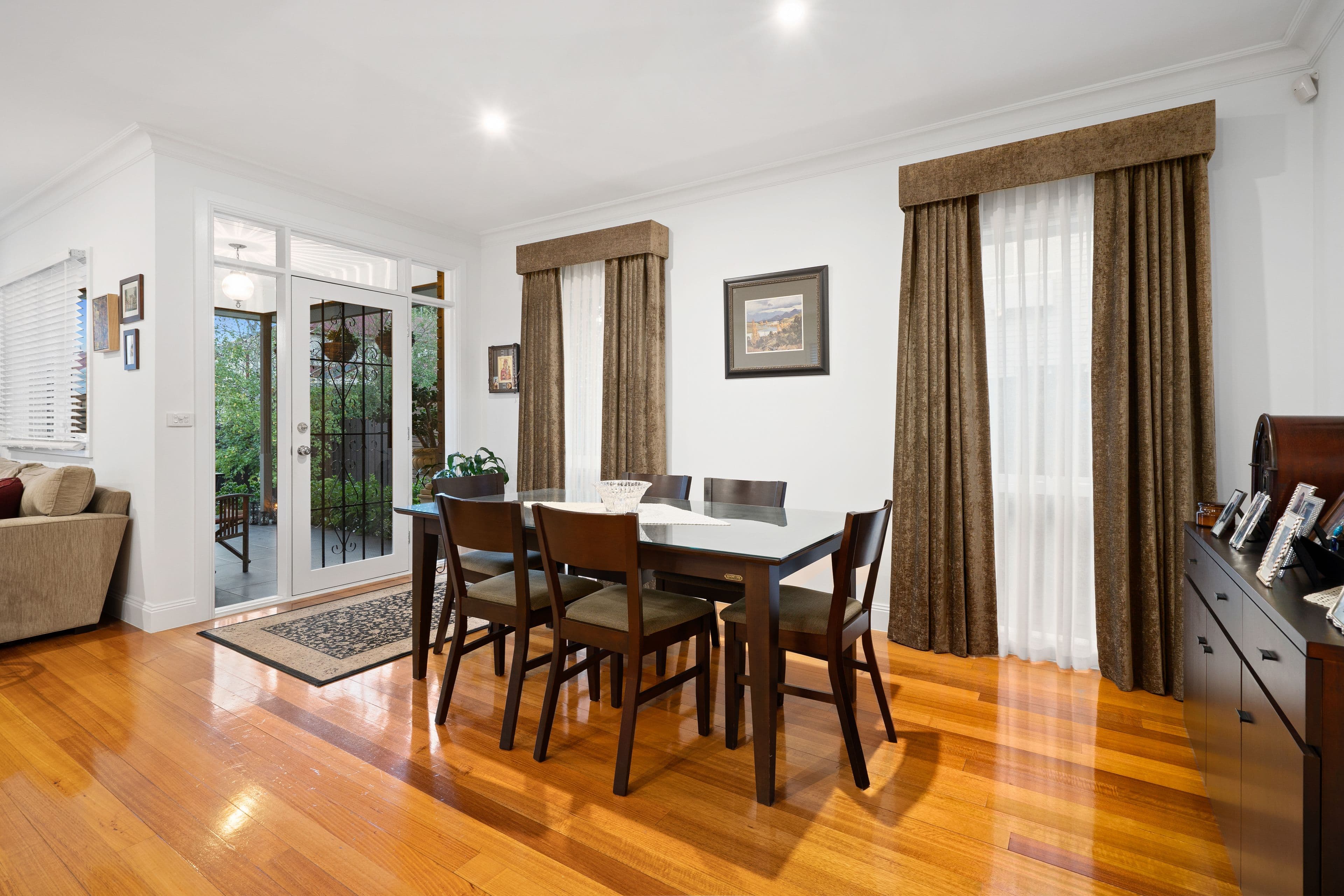 8 Pintail Close, Bundoora VIC 3083, Bundoora - Thumbnail 5
