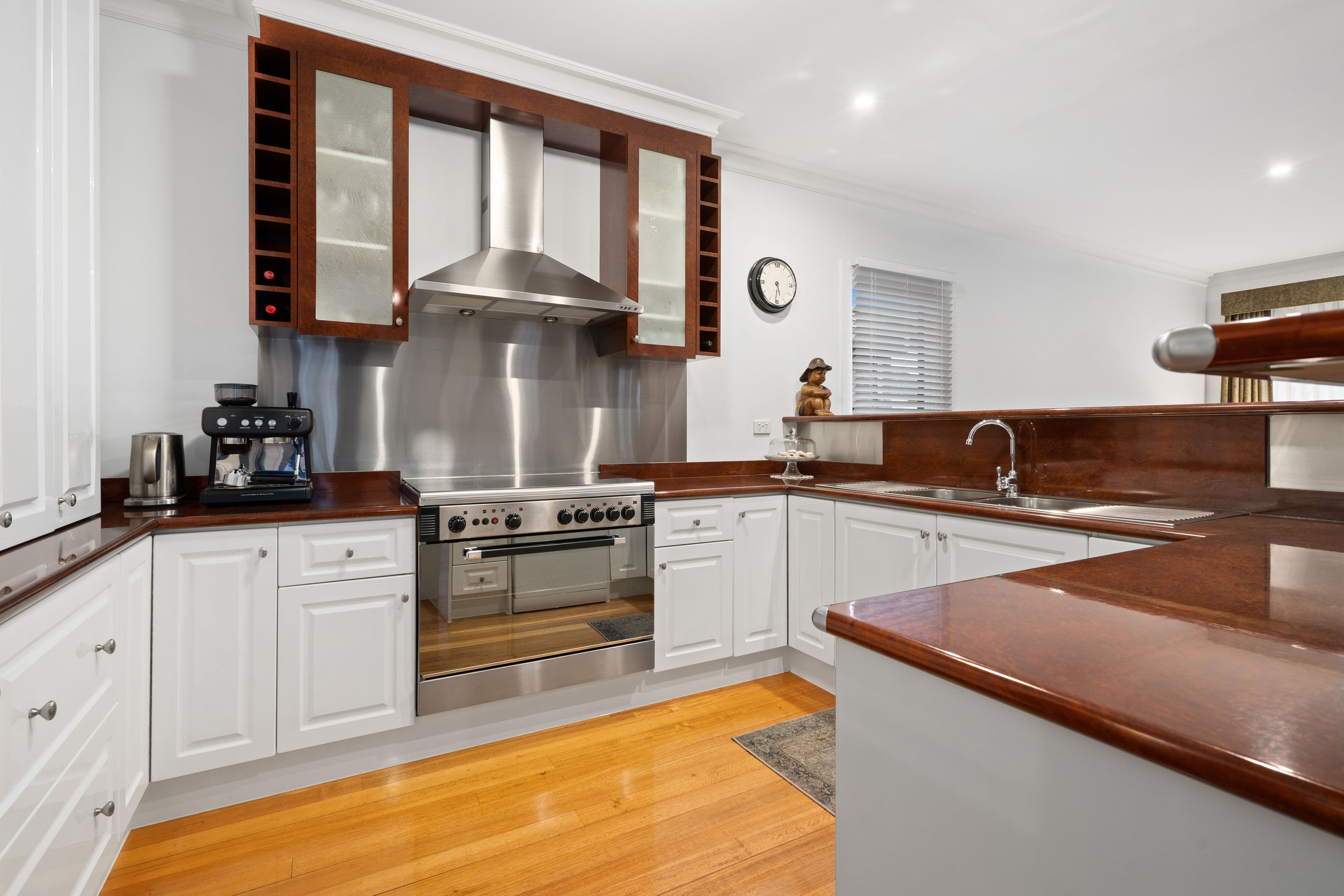 8 Pintail Close, Bundoora VIC 3083, Bundoora - Thumbnail 6