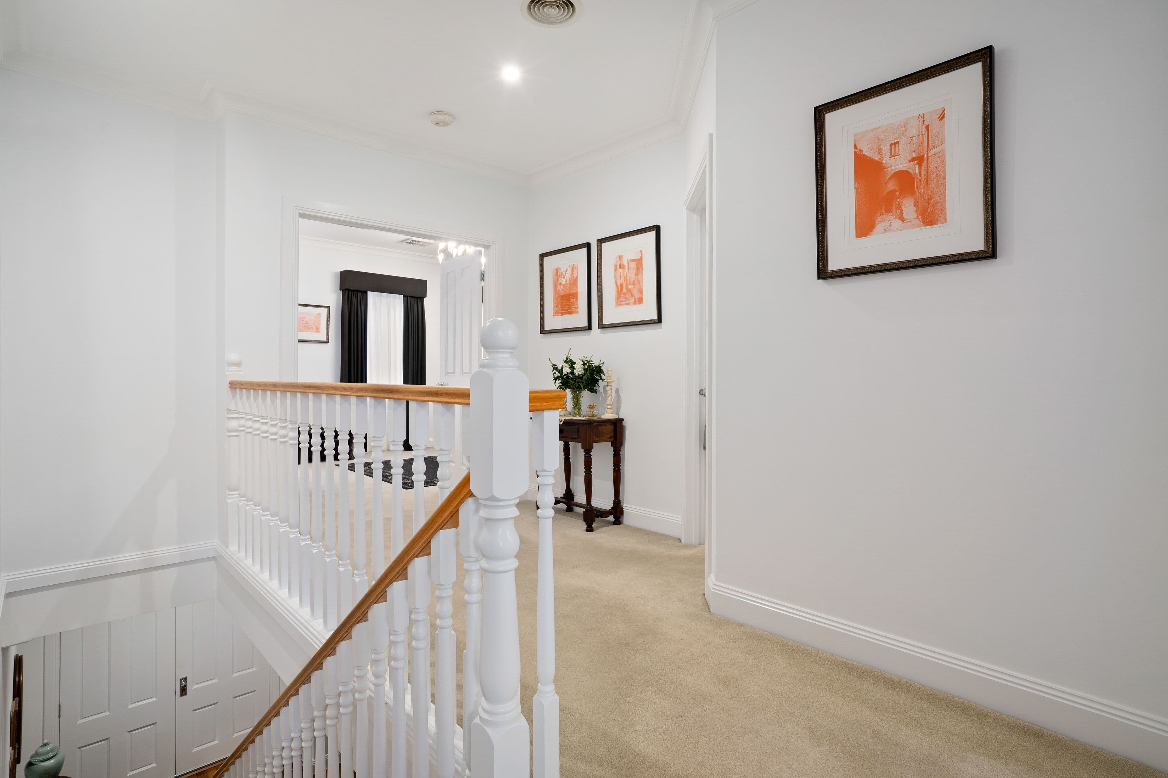 8 Pintail Close, Bundoora VIC 3083, Bundoora - Thumbnail 7