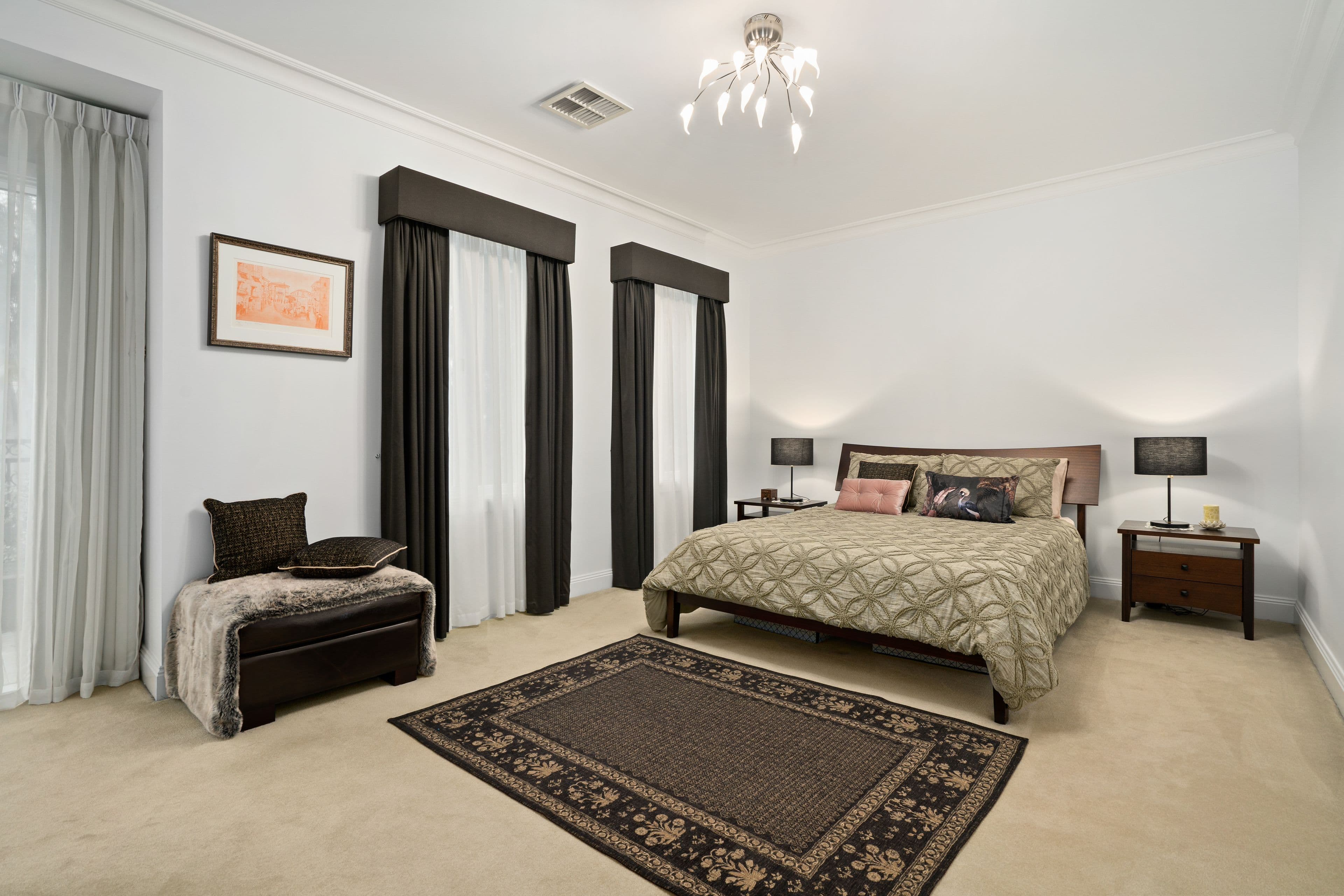 8 Pintail Close, Bundoora VIC 3083, Bundoora - Thumbnail 8